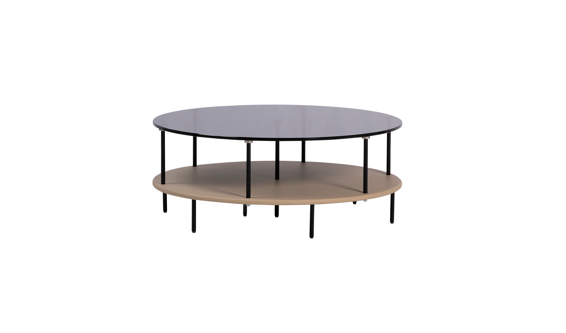 Mesa de Centro_DD Table_6