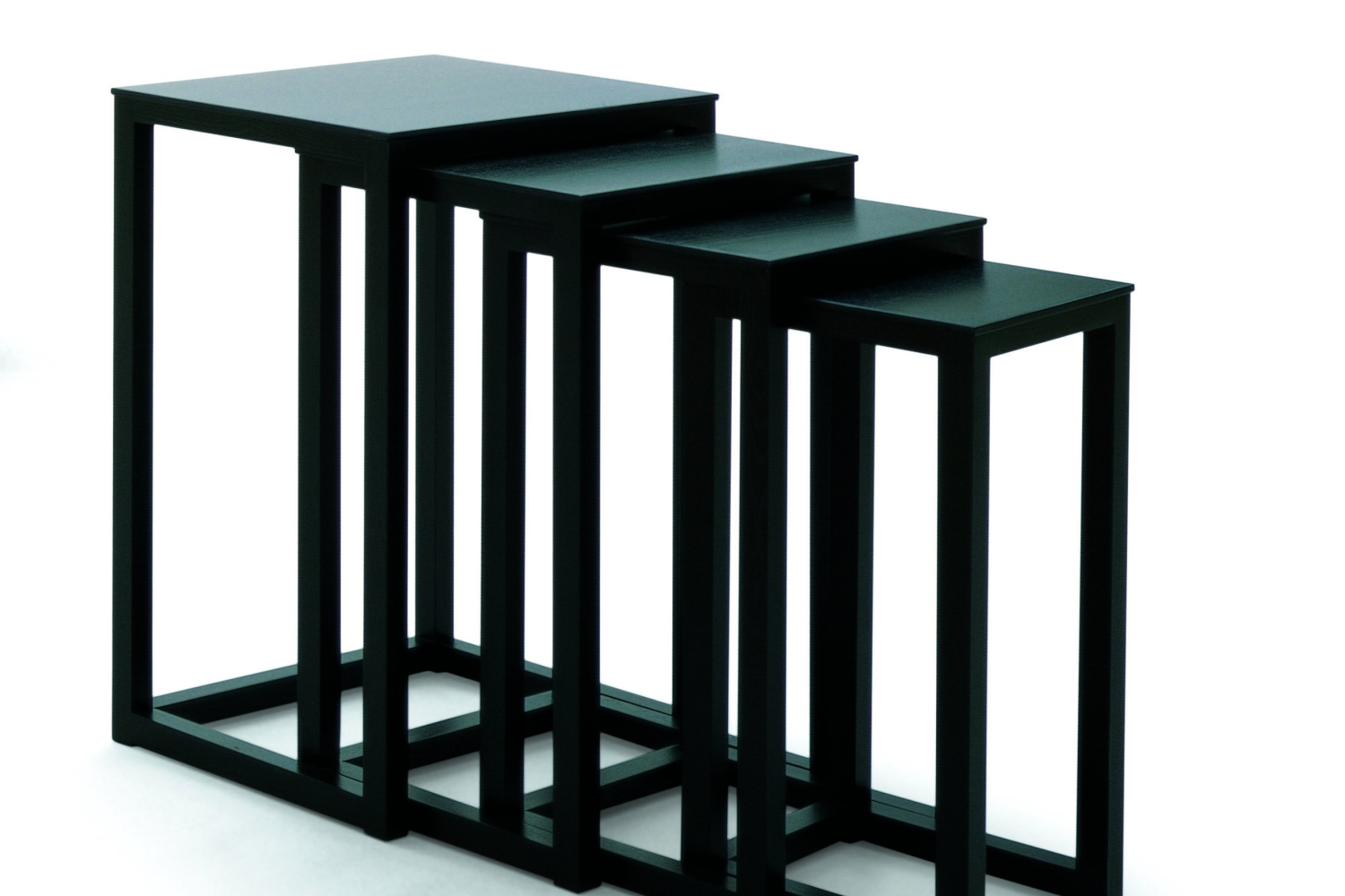 Mesa de Centro_Satztische_2