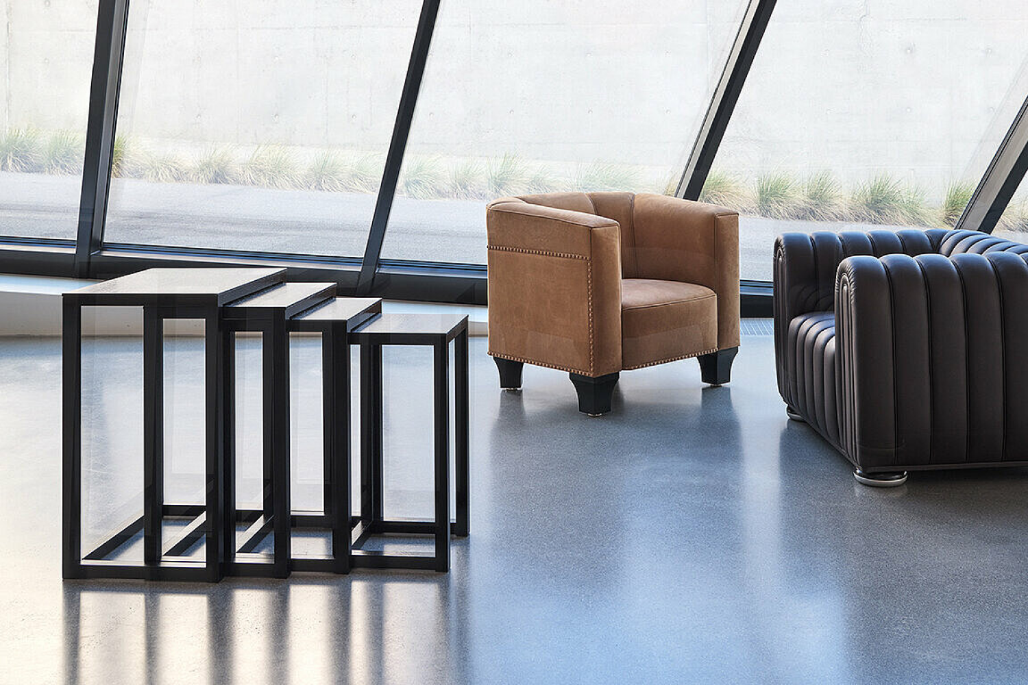Mesa de Centro_Satztische_3