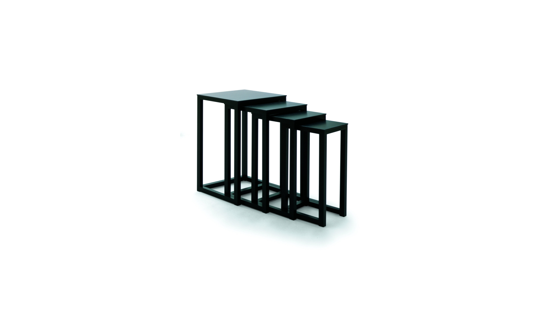 Mesa de Centro_Satztische_4