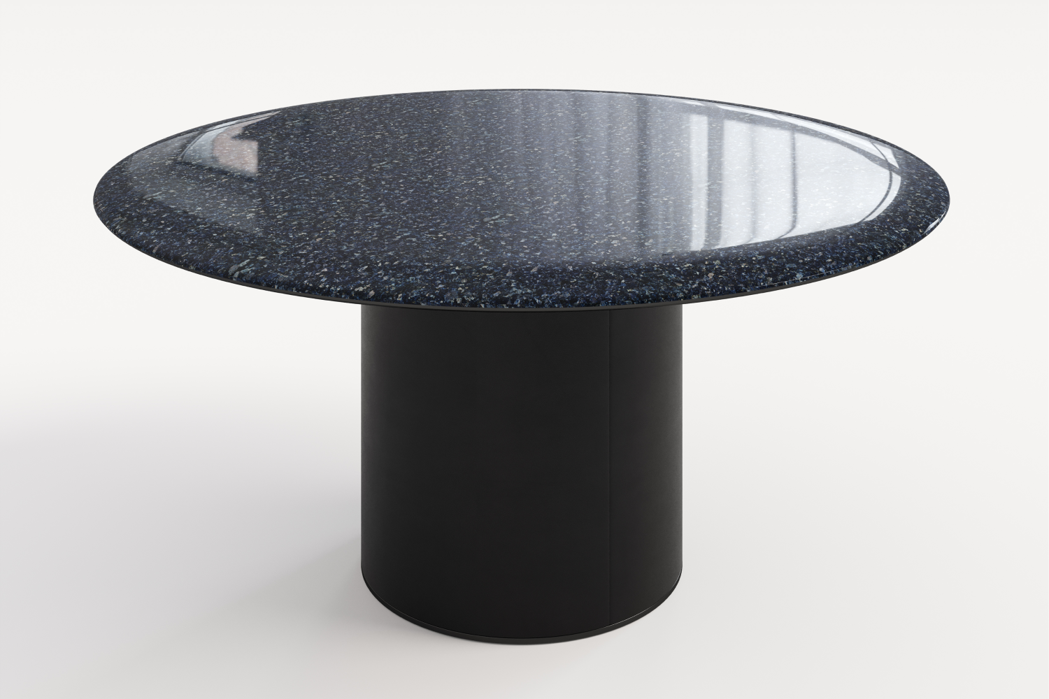 Mesa de Jantar_Antilles Dining Table_2