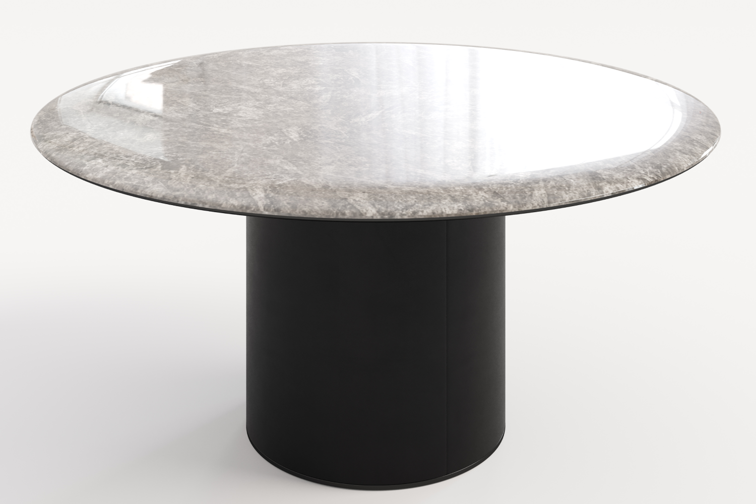 Mesa de Jantar_Antilles Dining Table_3
