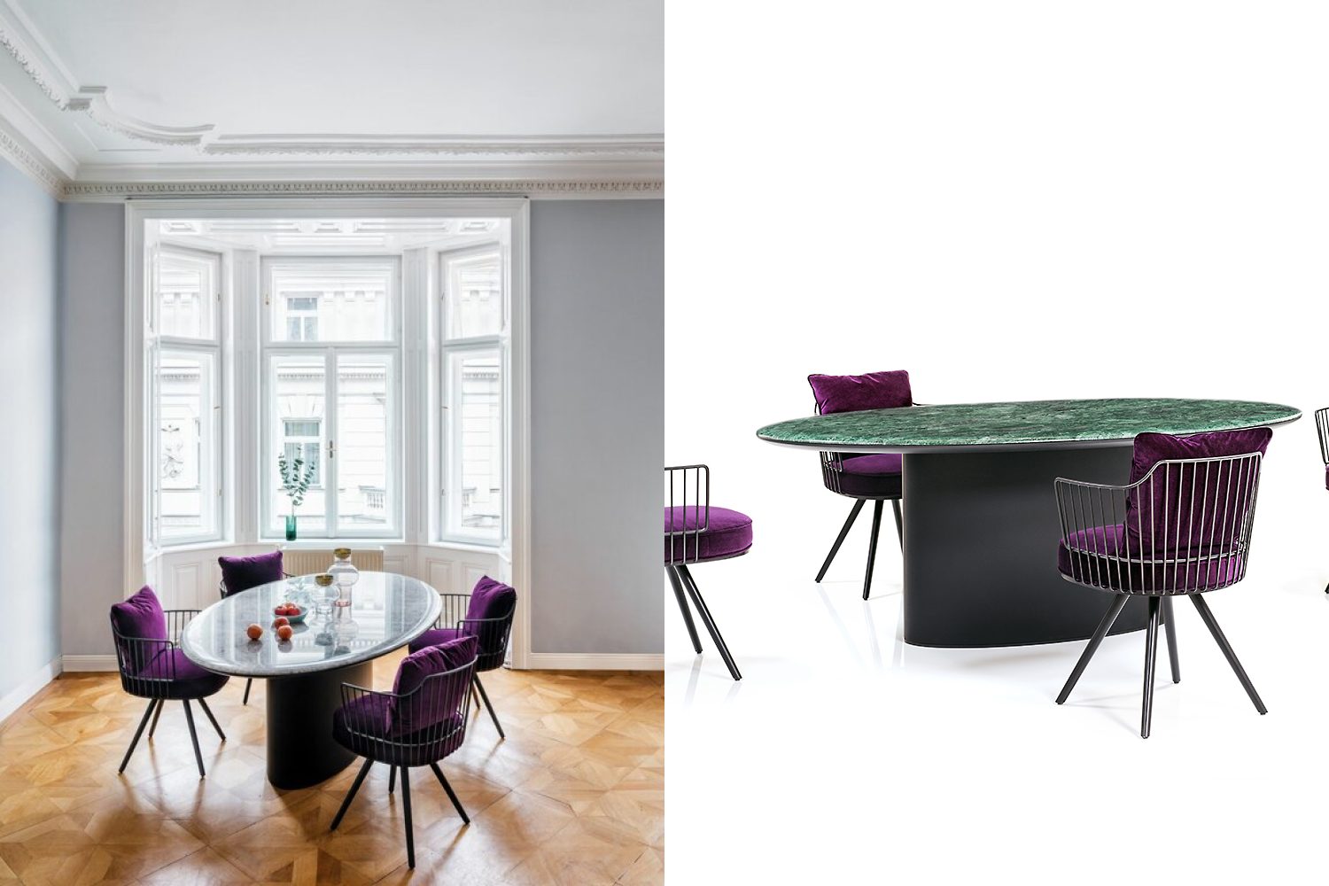 Mesa de Jantar_Antilles Dining Table_4