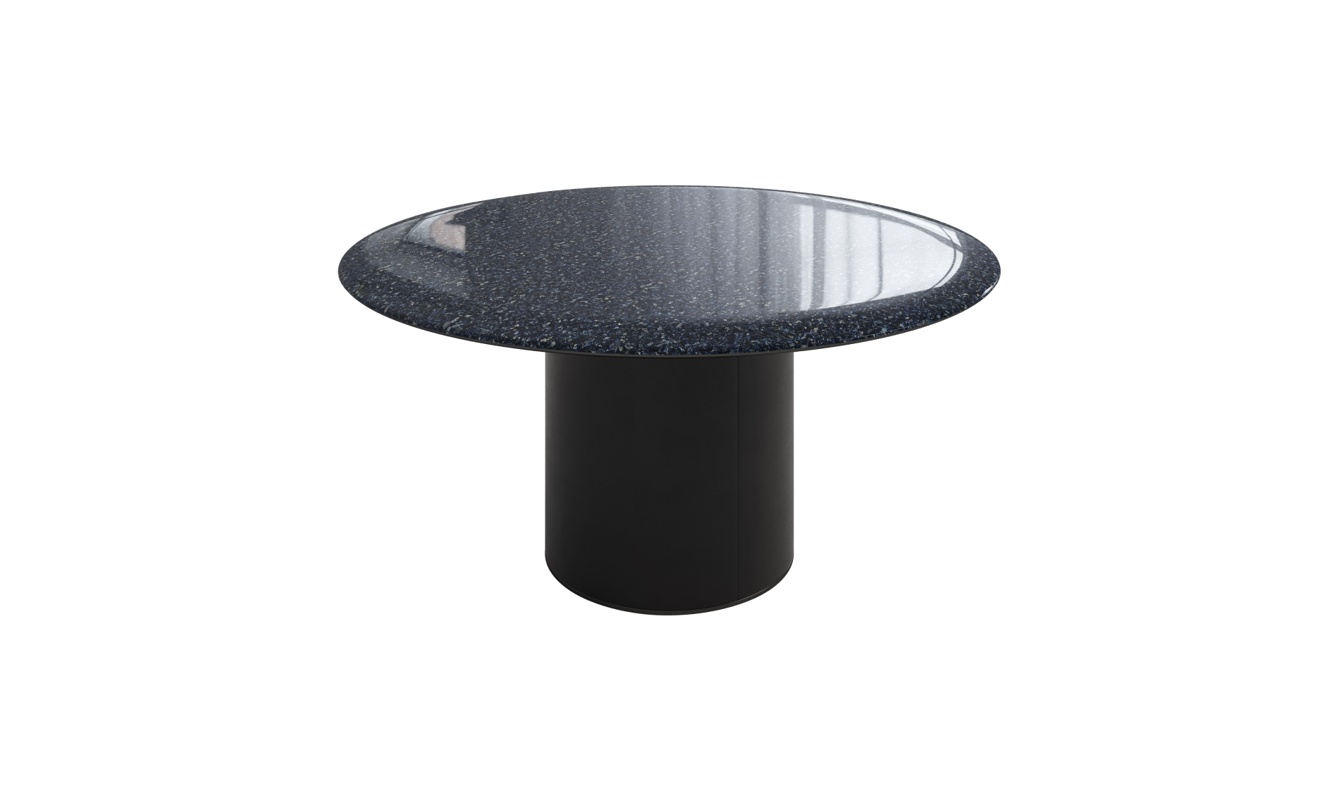 Mesa de Jantar_Antilles Dining Table_5