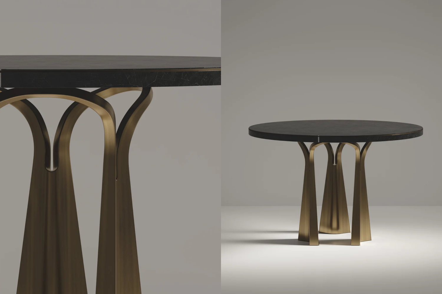 Mesa de Jantar_Arche_2