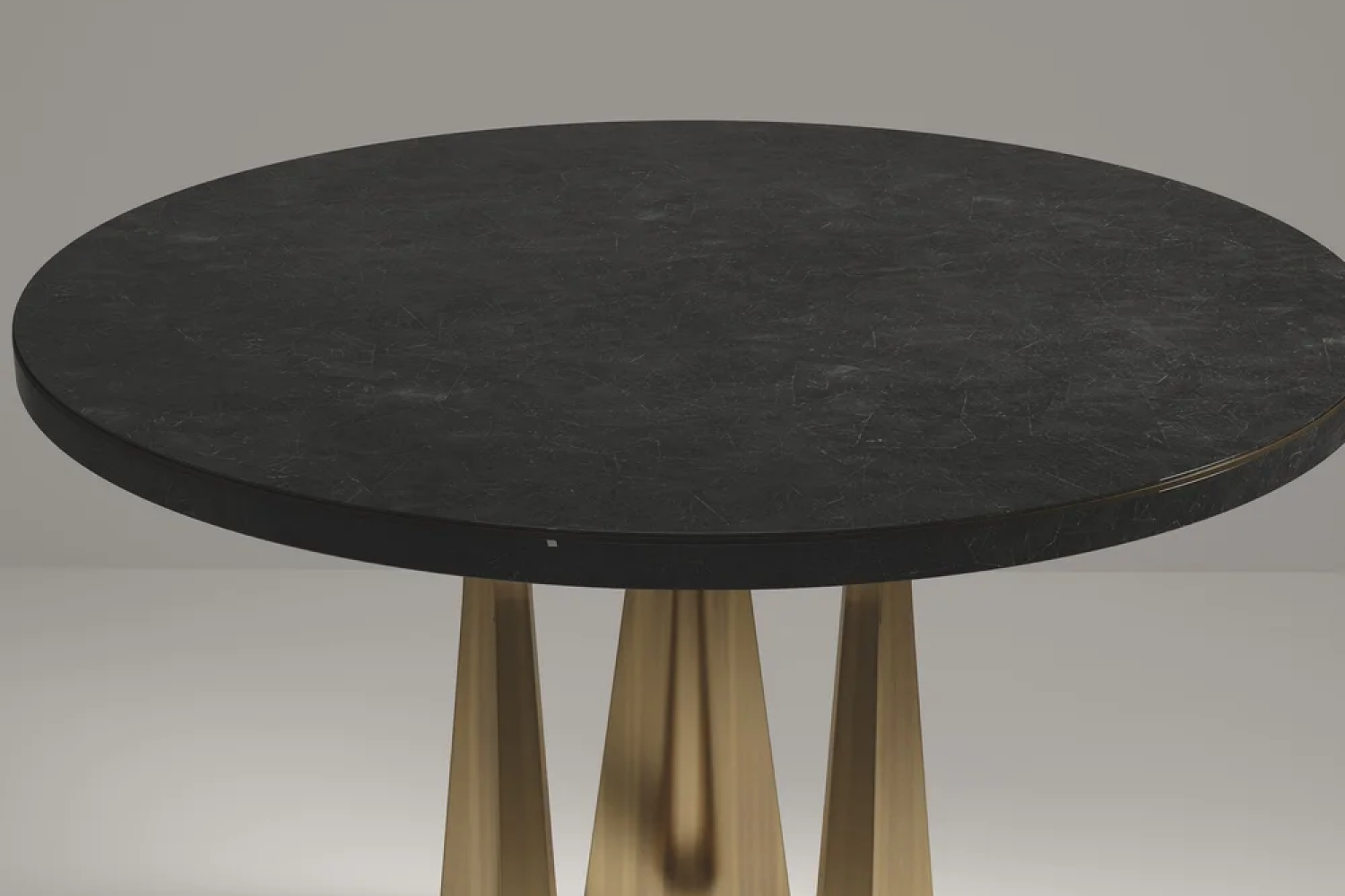 Mesa de Jantar_Arche_3