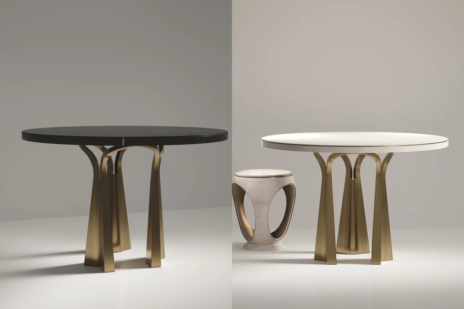 Mesa de Jantar_Arche_4