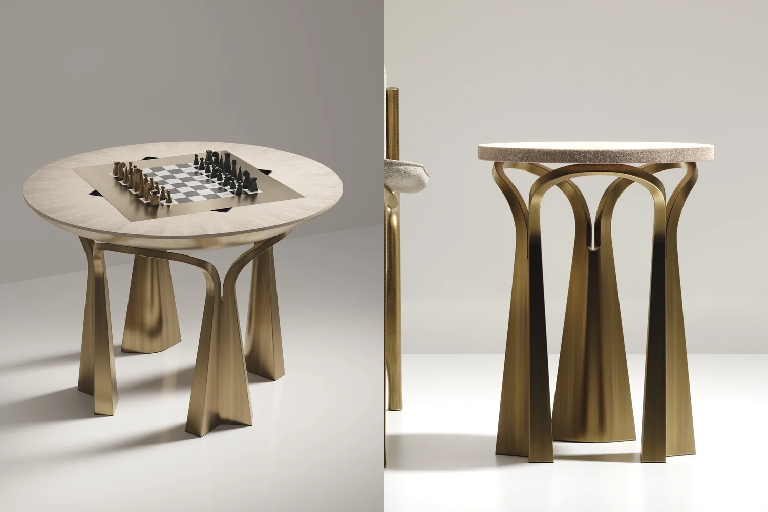 Mesa de Jantar_Arche_5