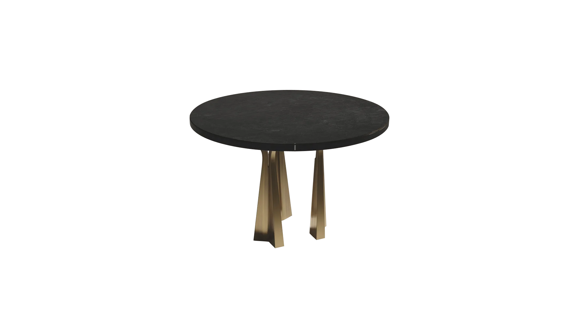 Mesa de Jantar_Arche_6