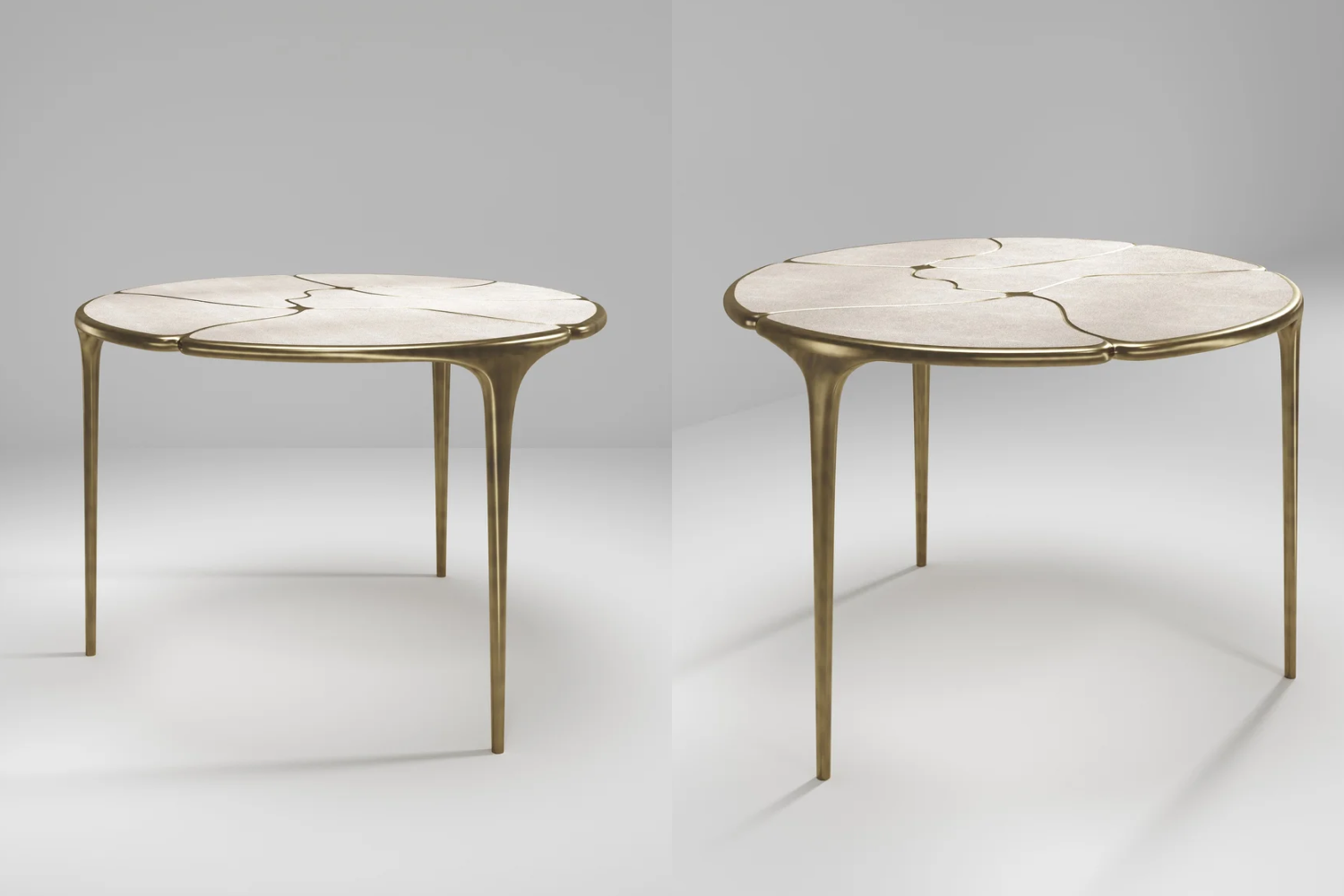 Mesa de Jantar_Frequency_4