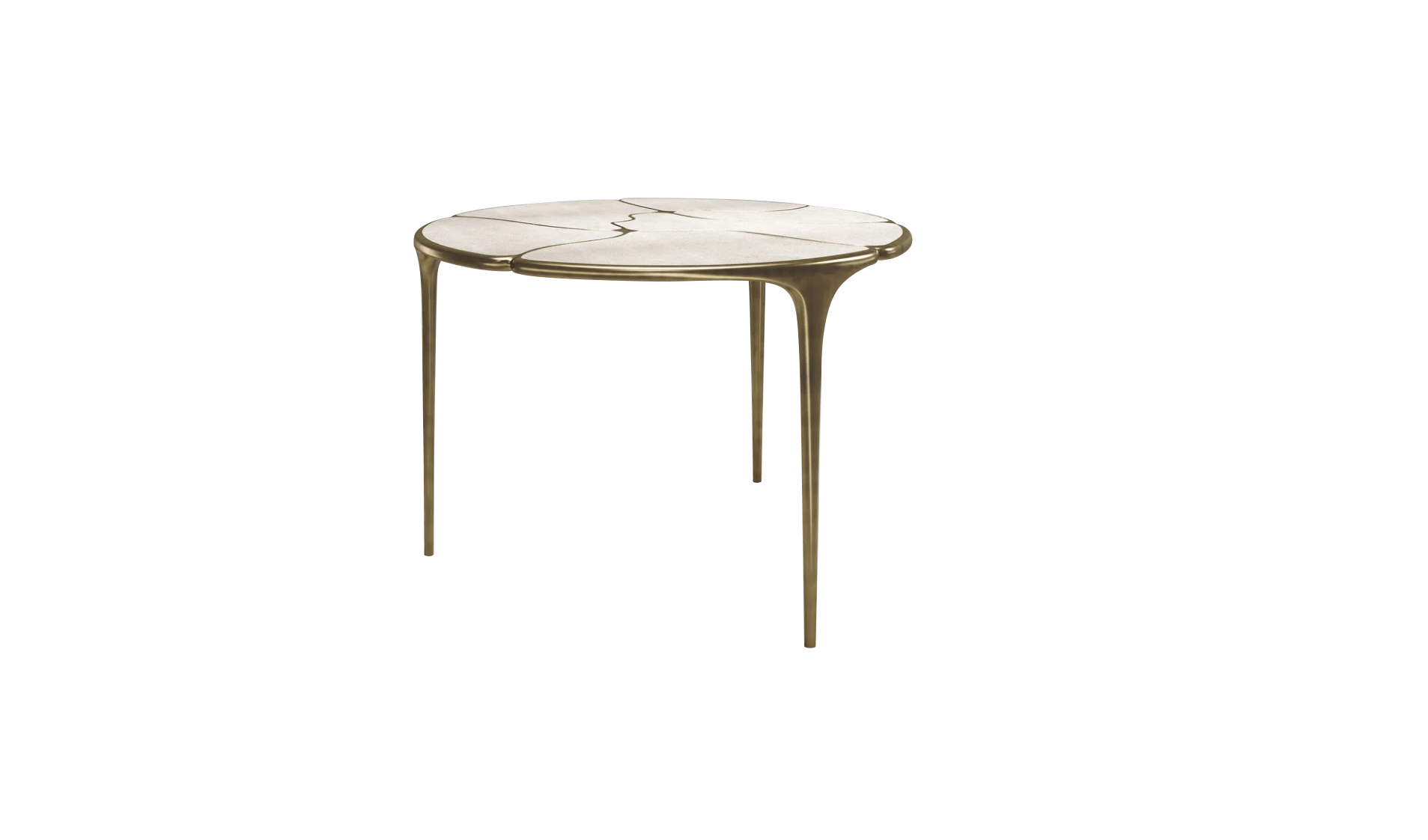 Mesa de Jantar_Frequency_6