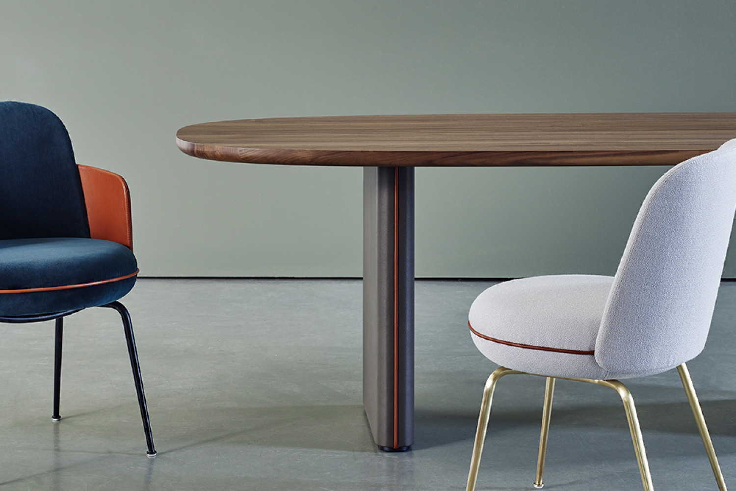 Mesa de Jantar_Merwyn Table_2