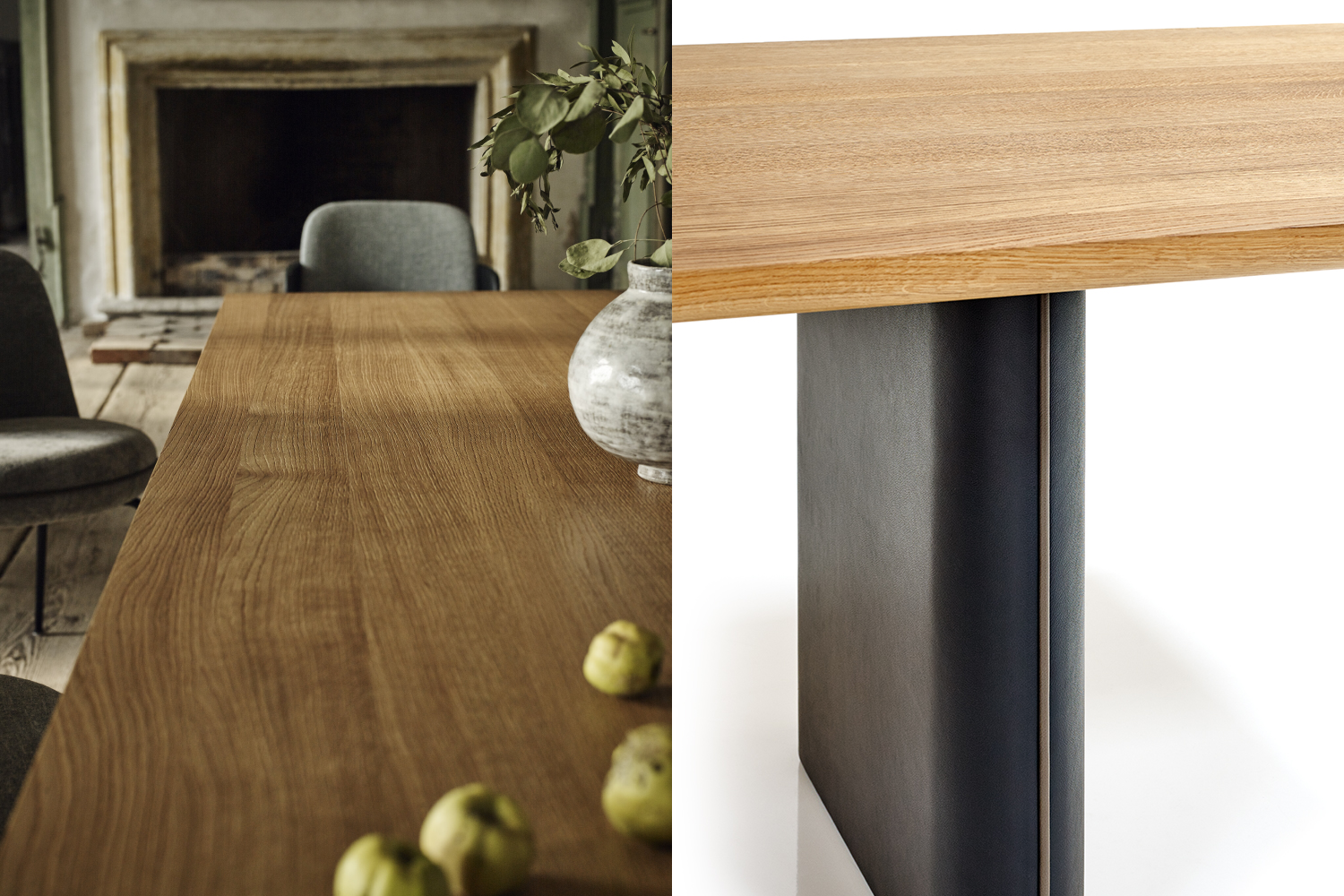 Mesa de Jantar_Merwyn Table_3