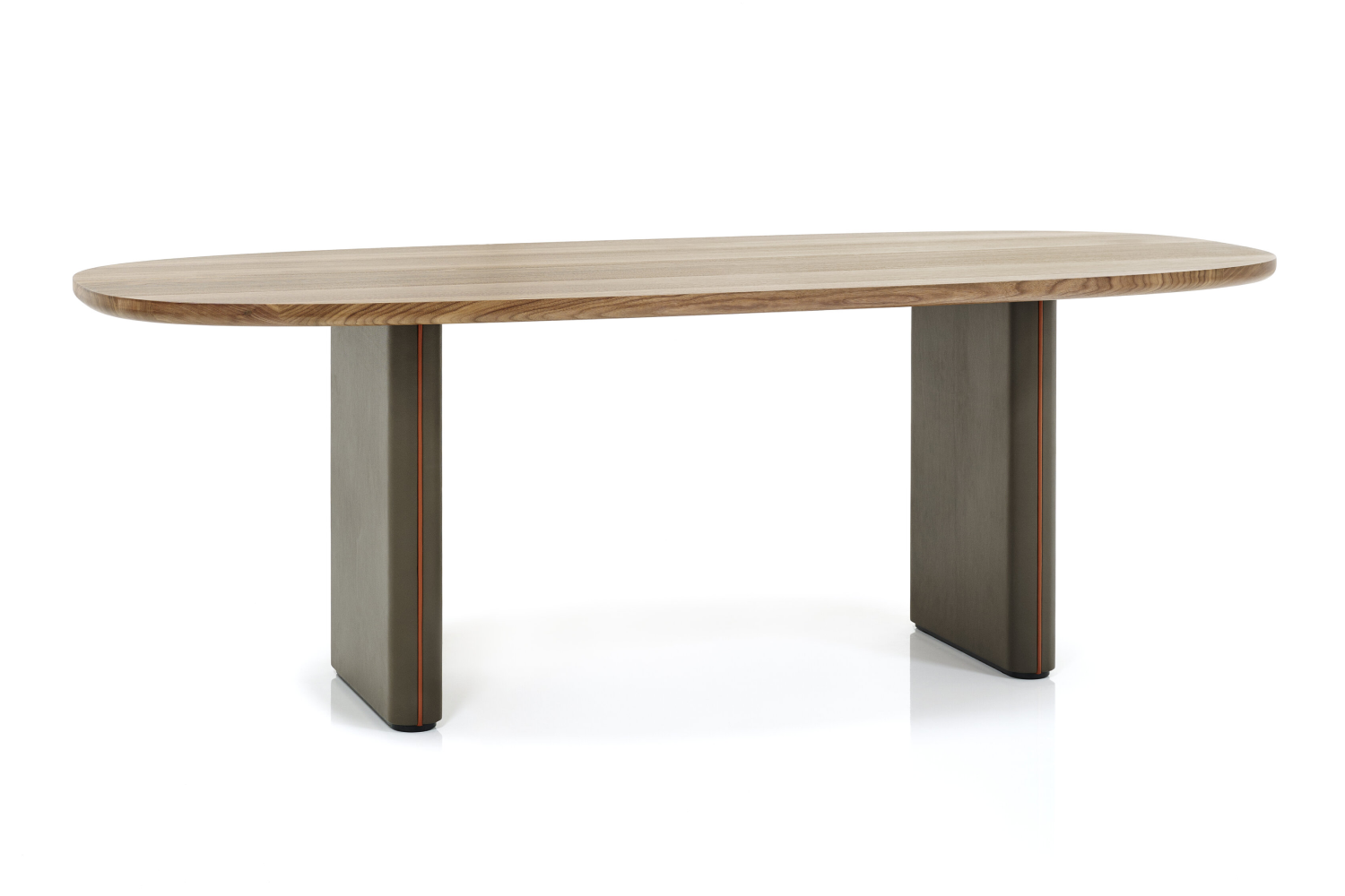 Mesa de Jantar_Merwyn Table_4