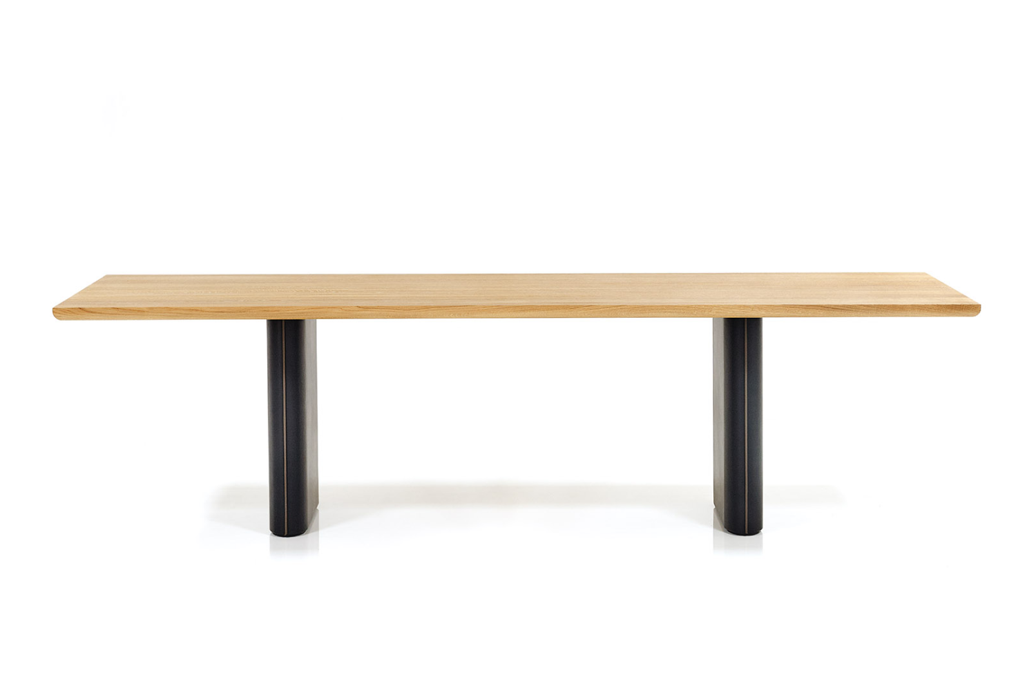 Mesa de Jantar_Merwyn Table_5