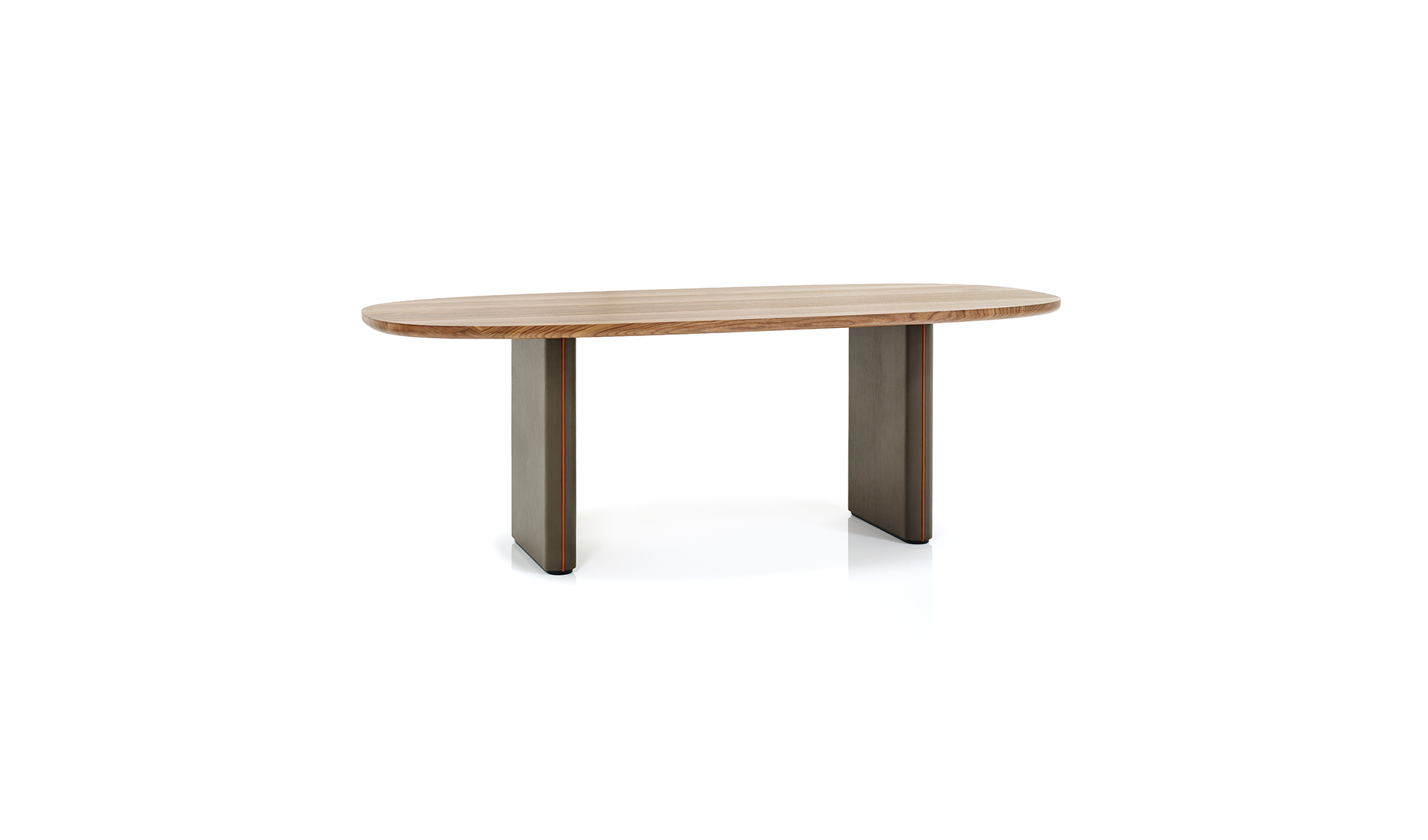 Mesa de Jantar_Merwyn Table_6