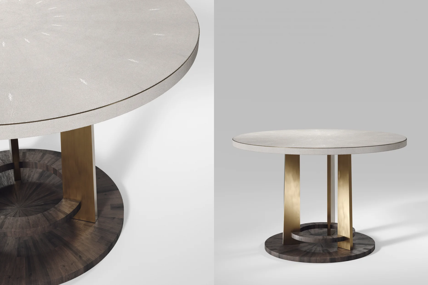 Mesa de Jantar_Prague_2