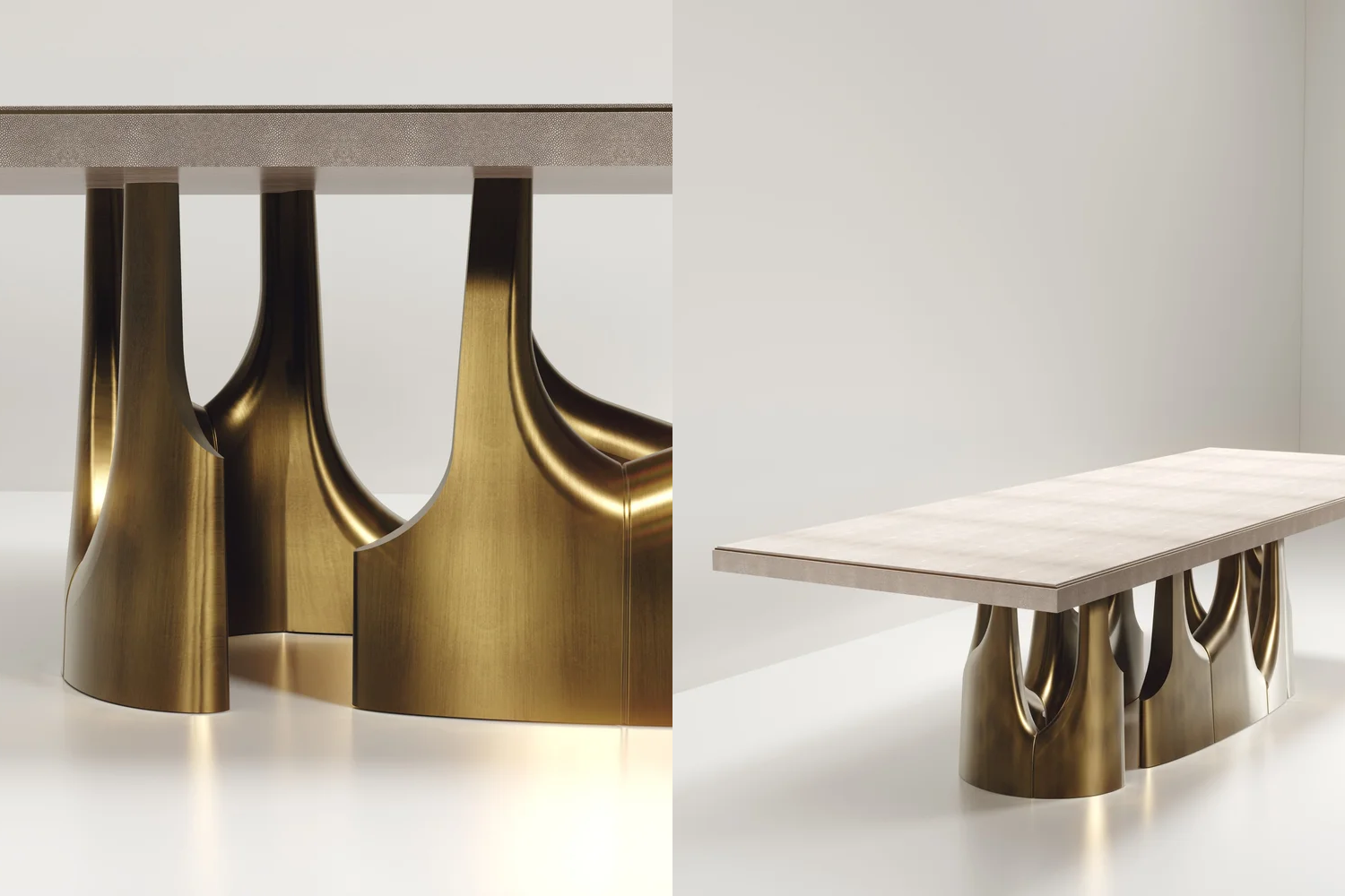 Mesa de Jantar_The Triptych II_2
