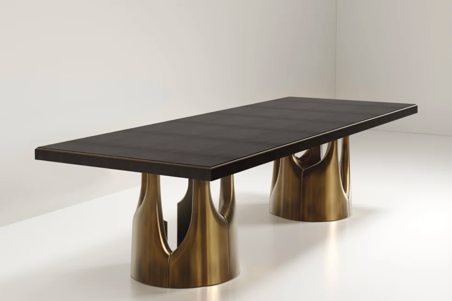 Mesa de Jantar_The Triptych I_3