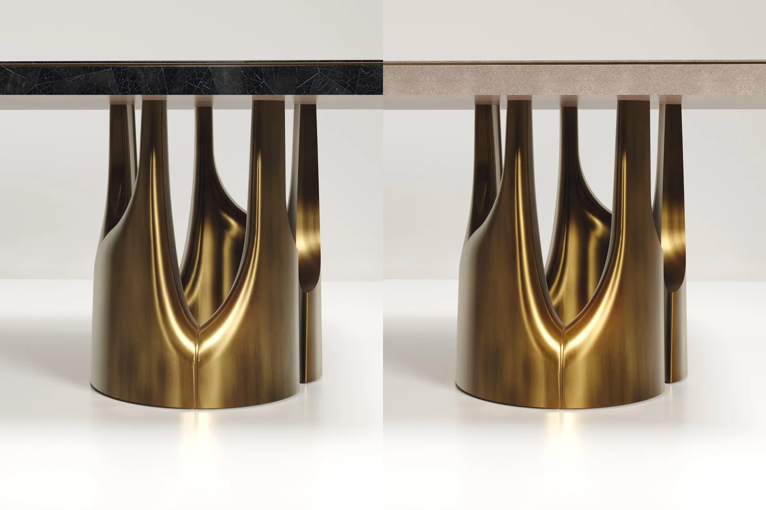 Mesa de Jantar_The Triptych I_4
