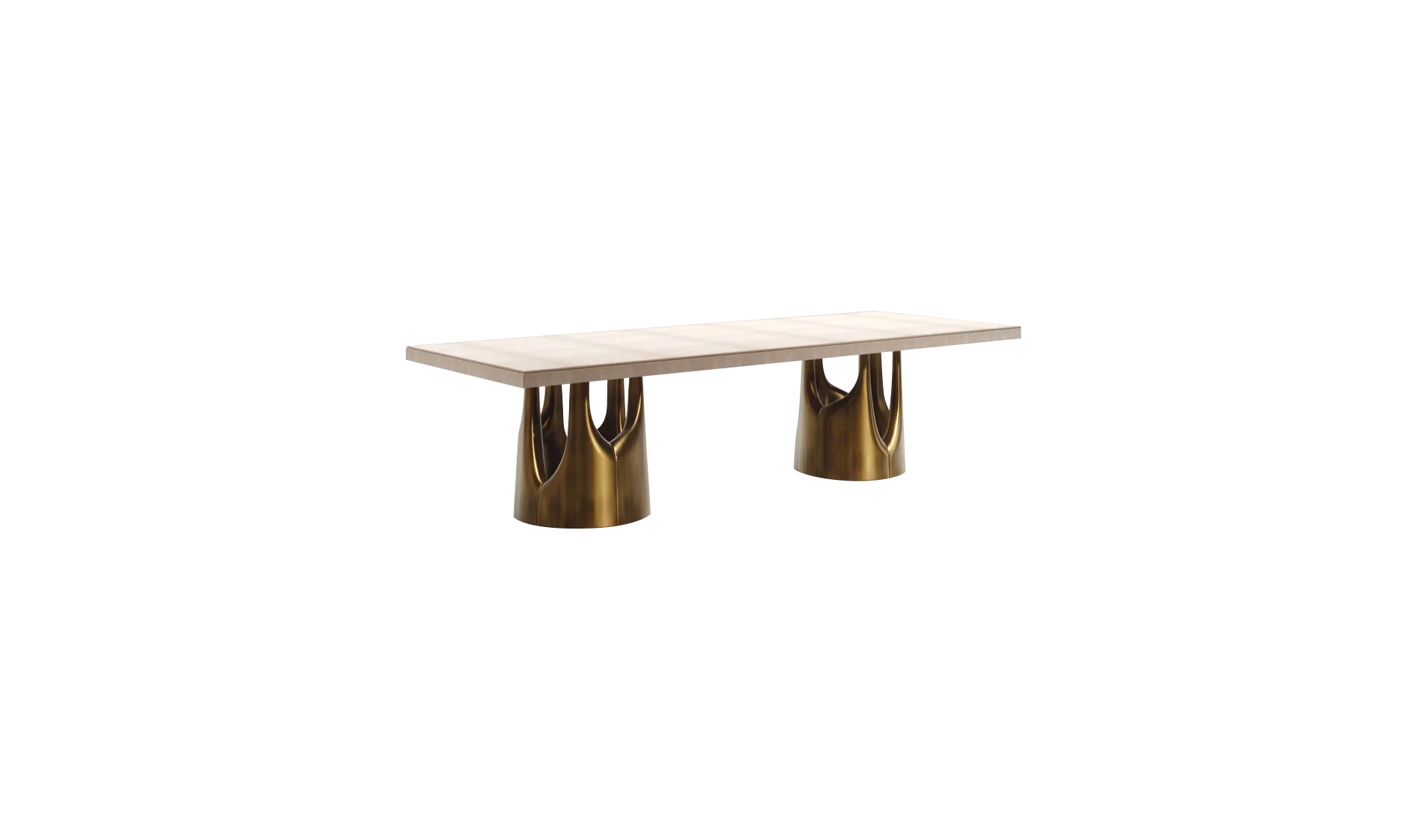 Mesa de Jantar_The Triptych I_6