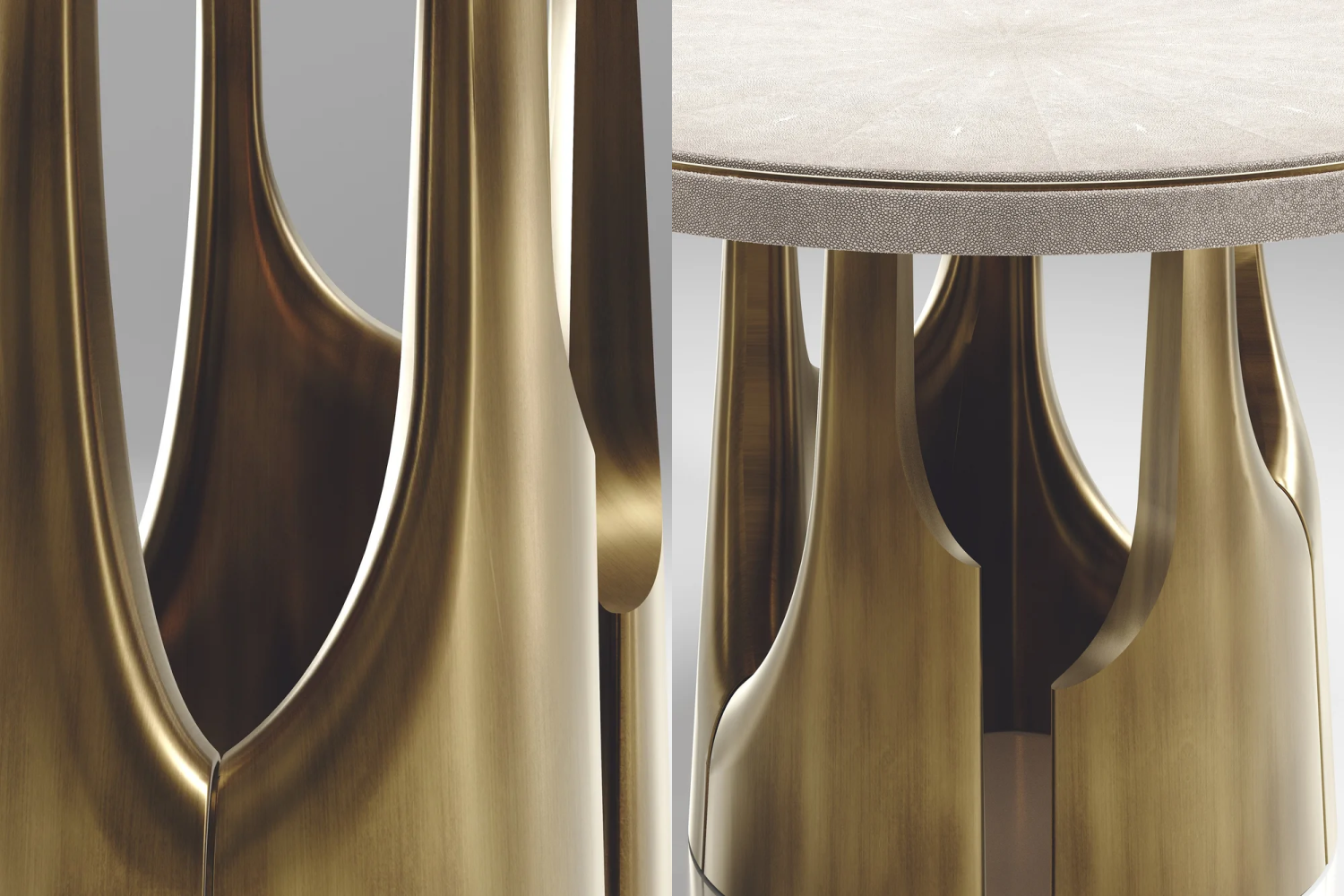 Mesa de Jantar_Triptych_2