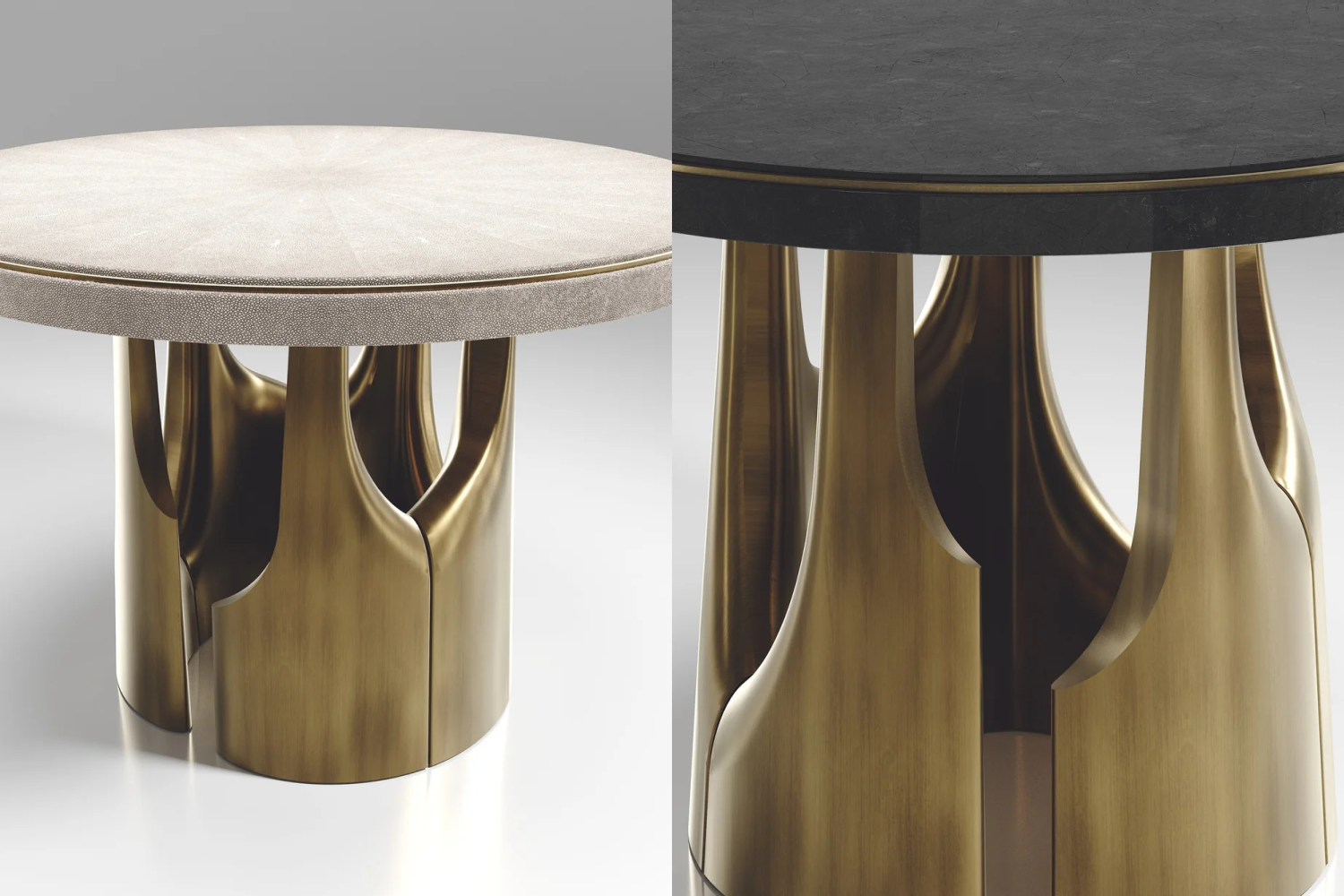 Mesa de Jantar_Triptych_3