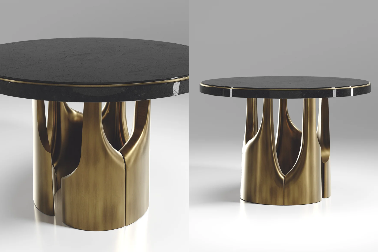 Mesa de Jantar_Triptych_4