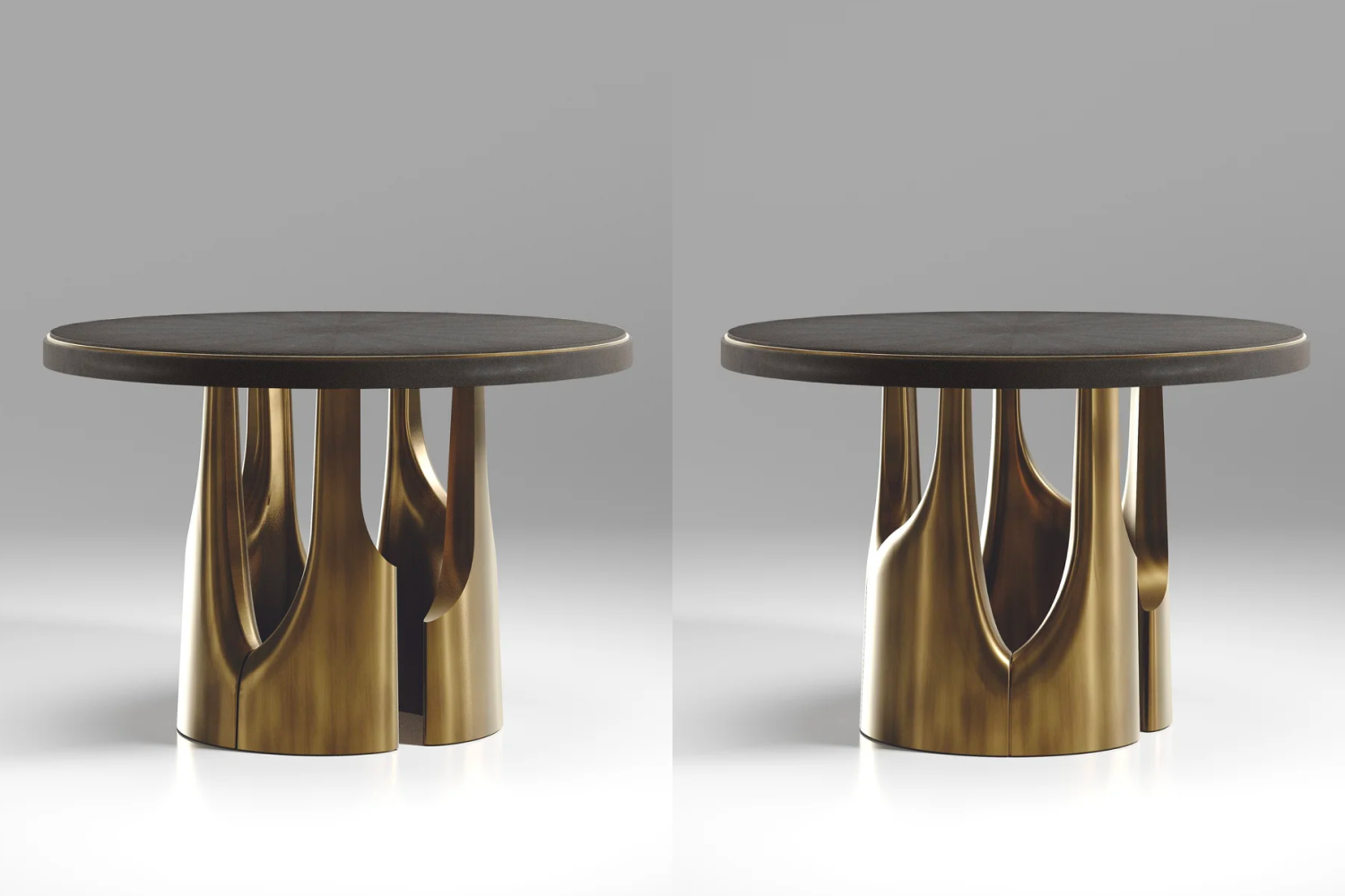 Mesa de Jantar_Triptych_5