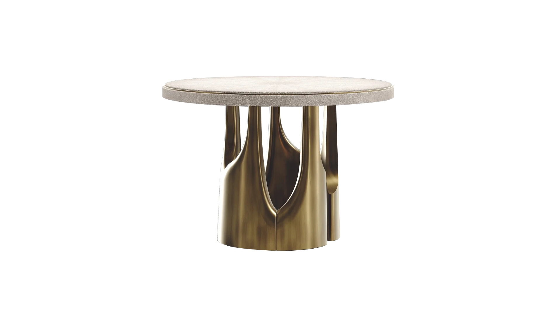 Mesa de Jantar_Triptych_6