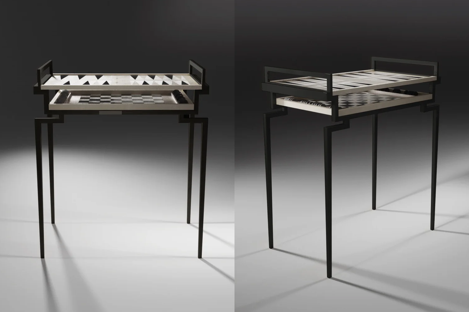 Mesa de Jogos_Cecilia_3