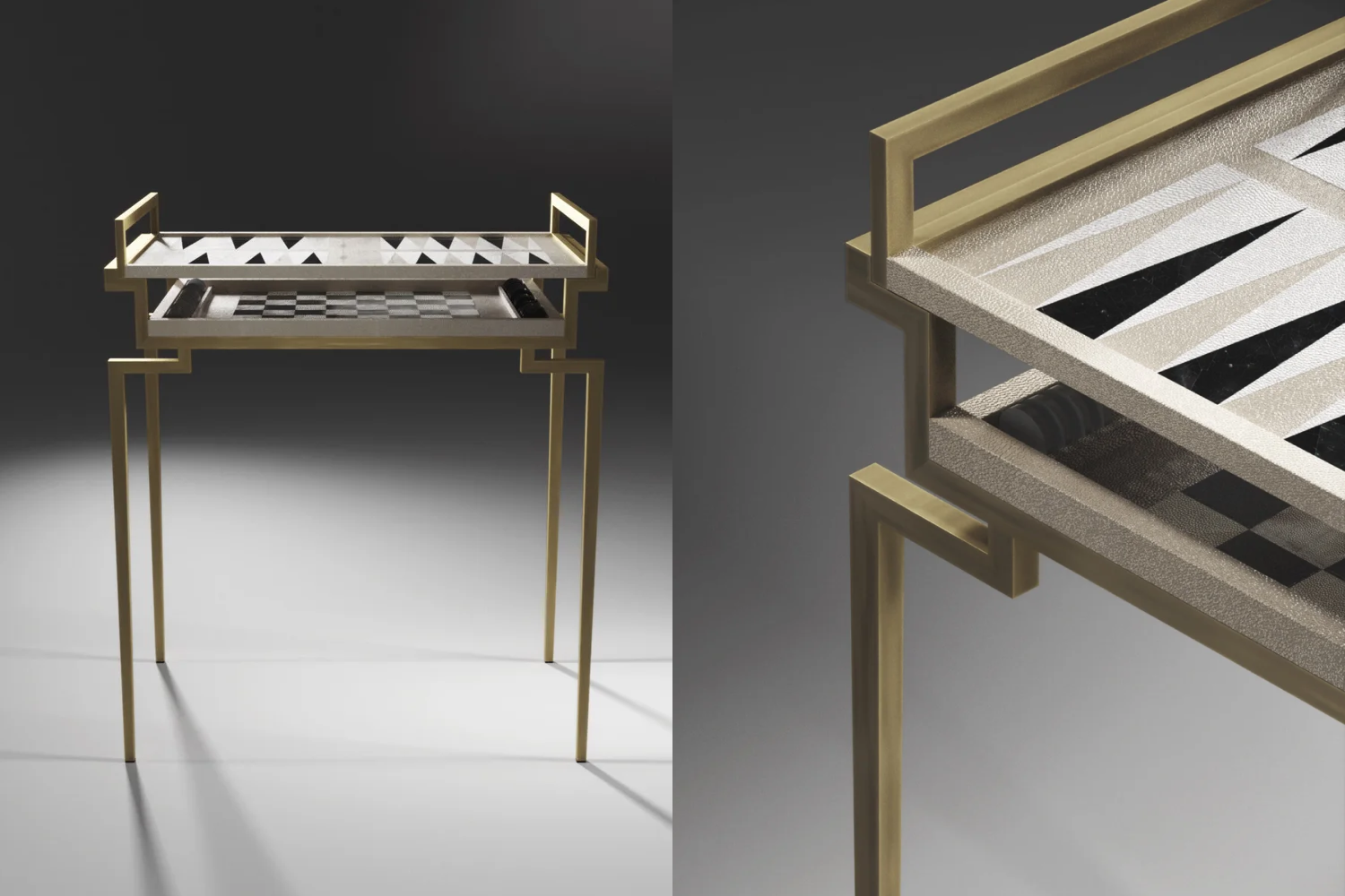 Mesa de Jogos_Cecilia_5
