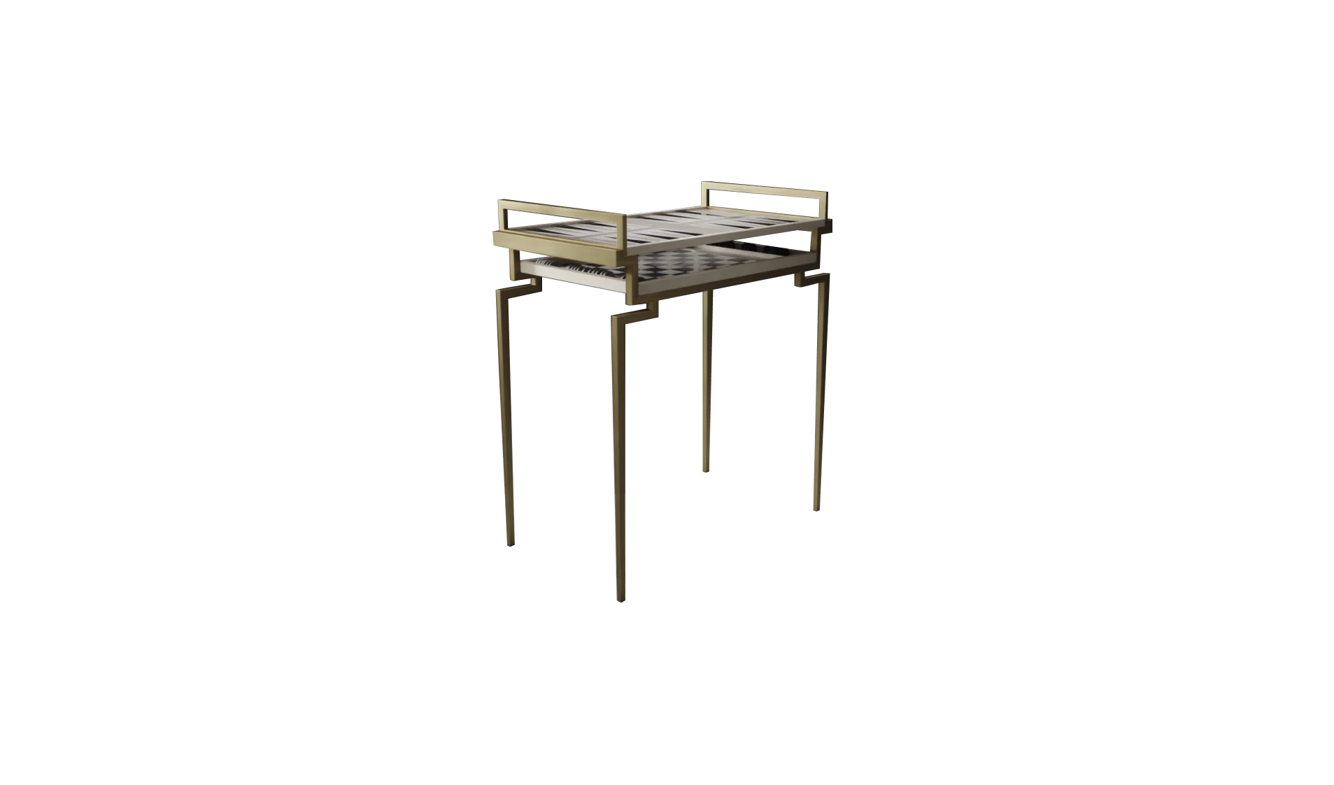 Mesa de Jogos_Cecilia_6