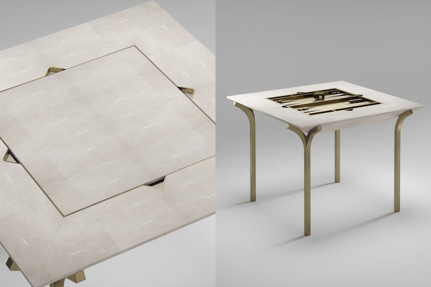 Mesa de Jogos_Marcel_2