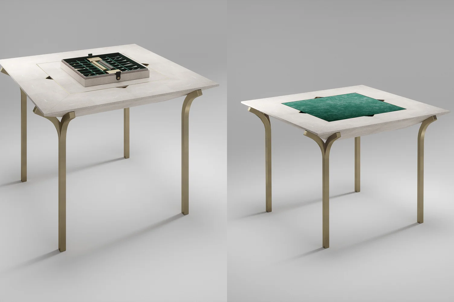 Mesa de Jogos_Marcel_5