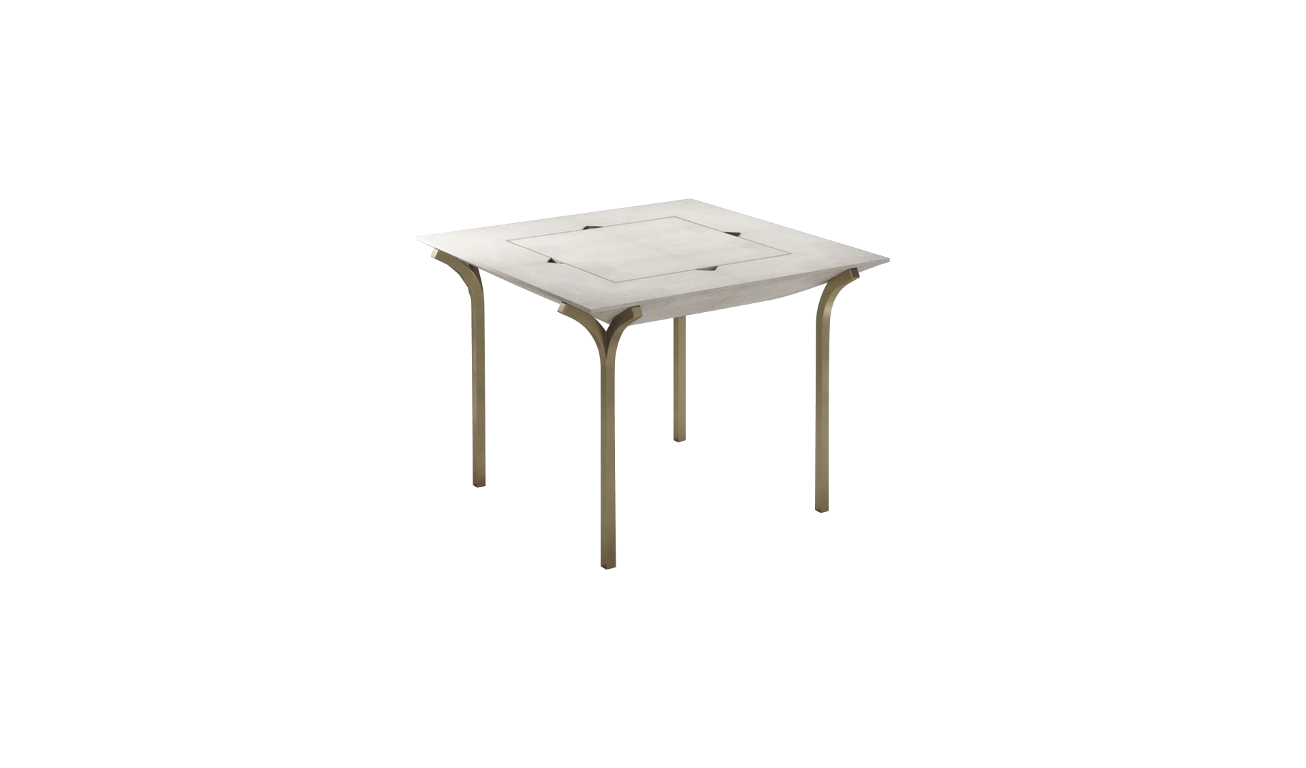 Mesa de Jogos_Marcel_6