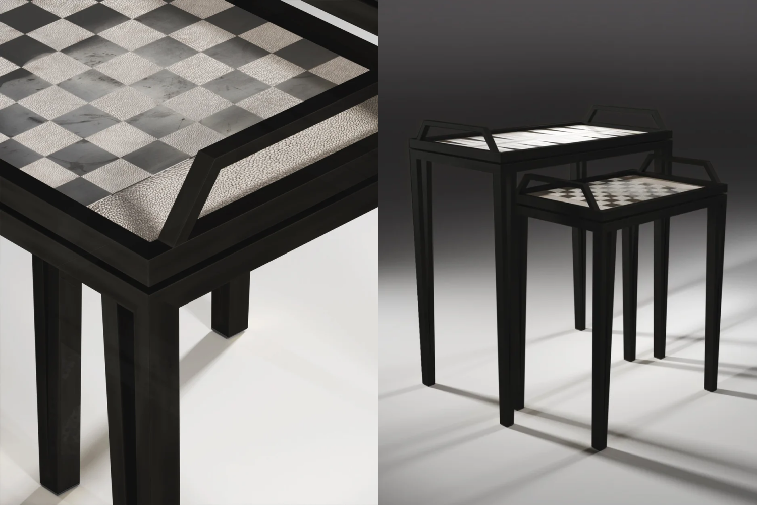 Mesa de Jogos_Nesting_2