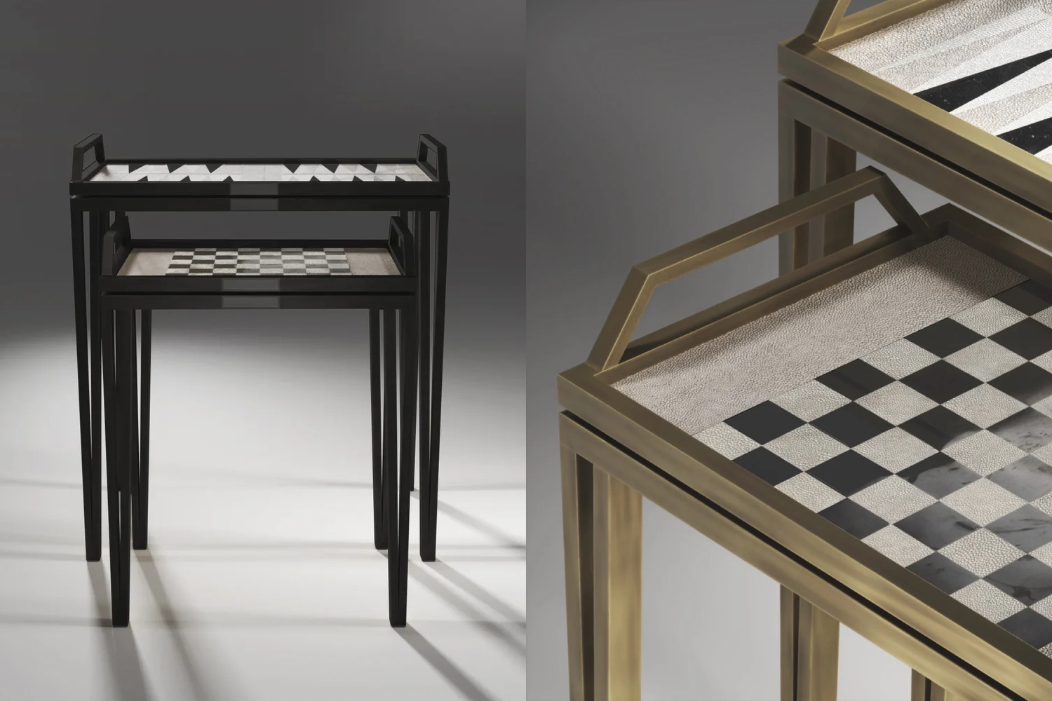 Mesa de Jogos_Nesting_3