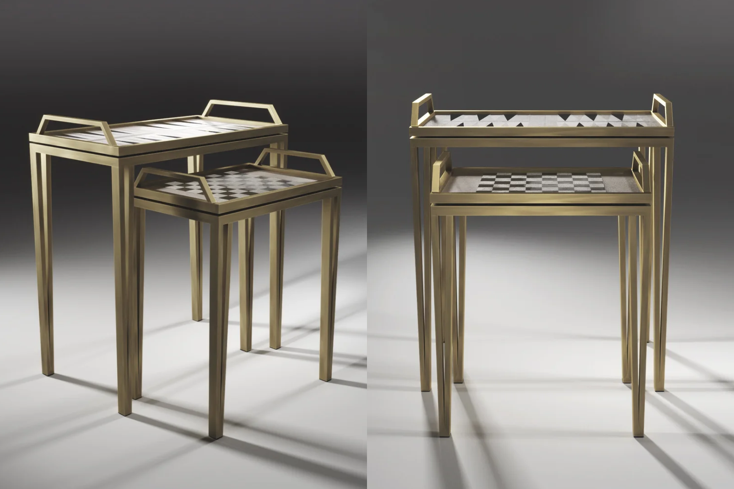 Mesa de Jogos_Nesting_4
