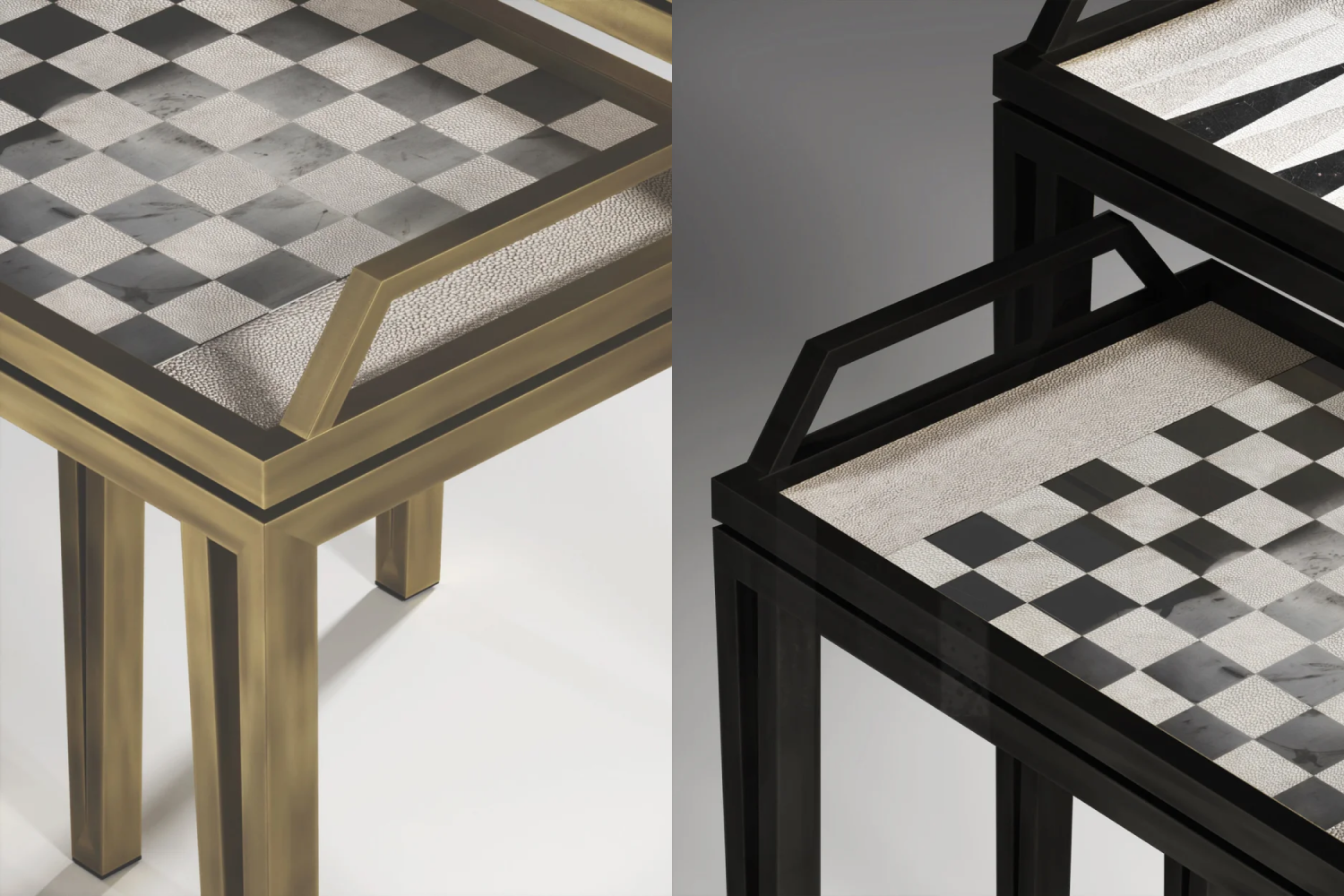 Mesa de Jogos_Nesting_5