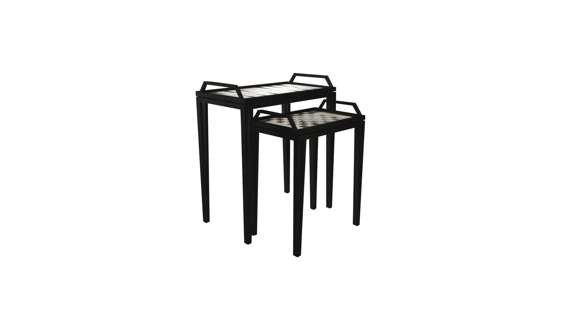 Mesa de Jogos_Nesting_6
