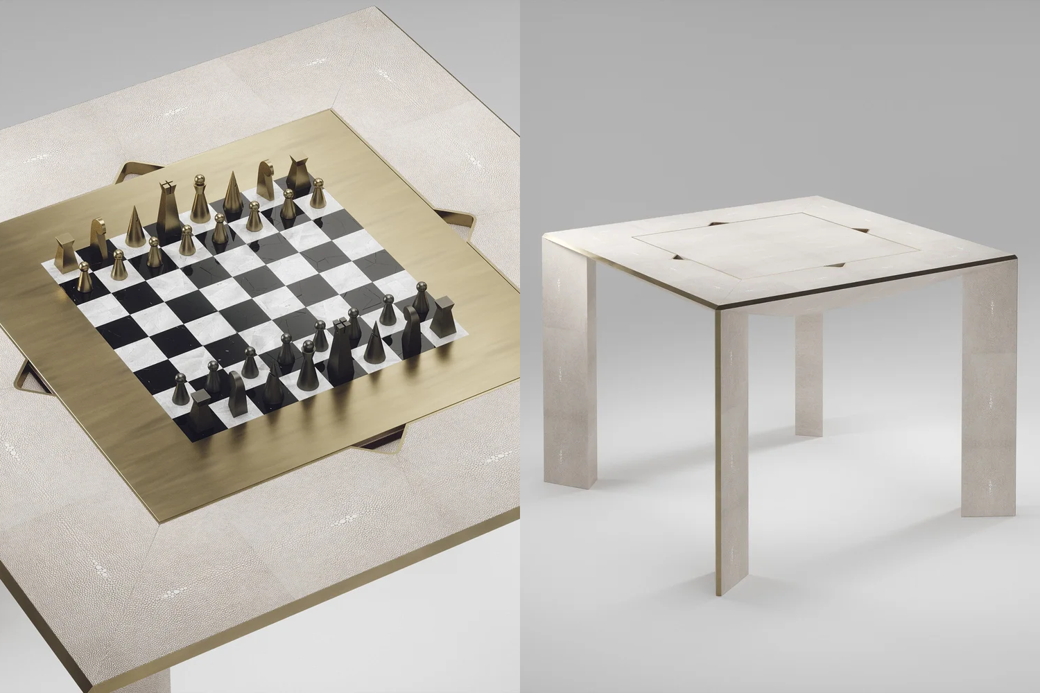 Mesa de Jogos_Parsons_2