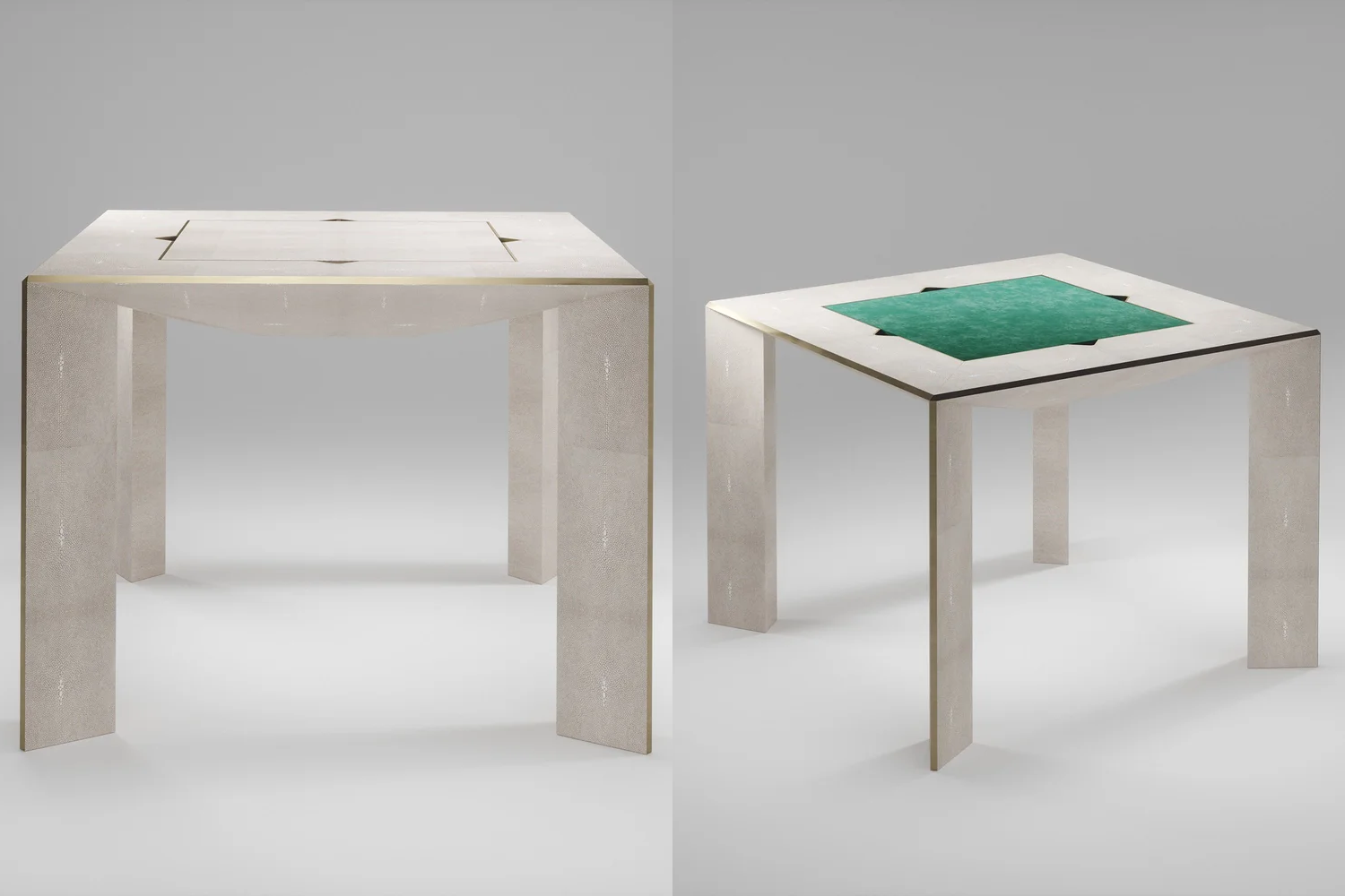 Mesa de Jogos_Parsons_3