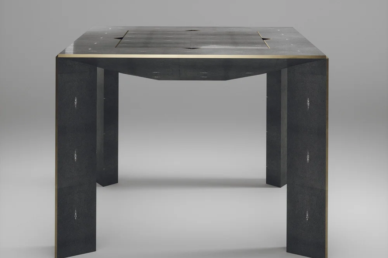 Mesa de Jogos_Parsons_5