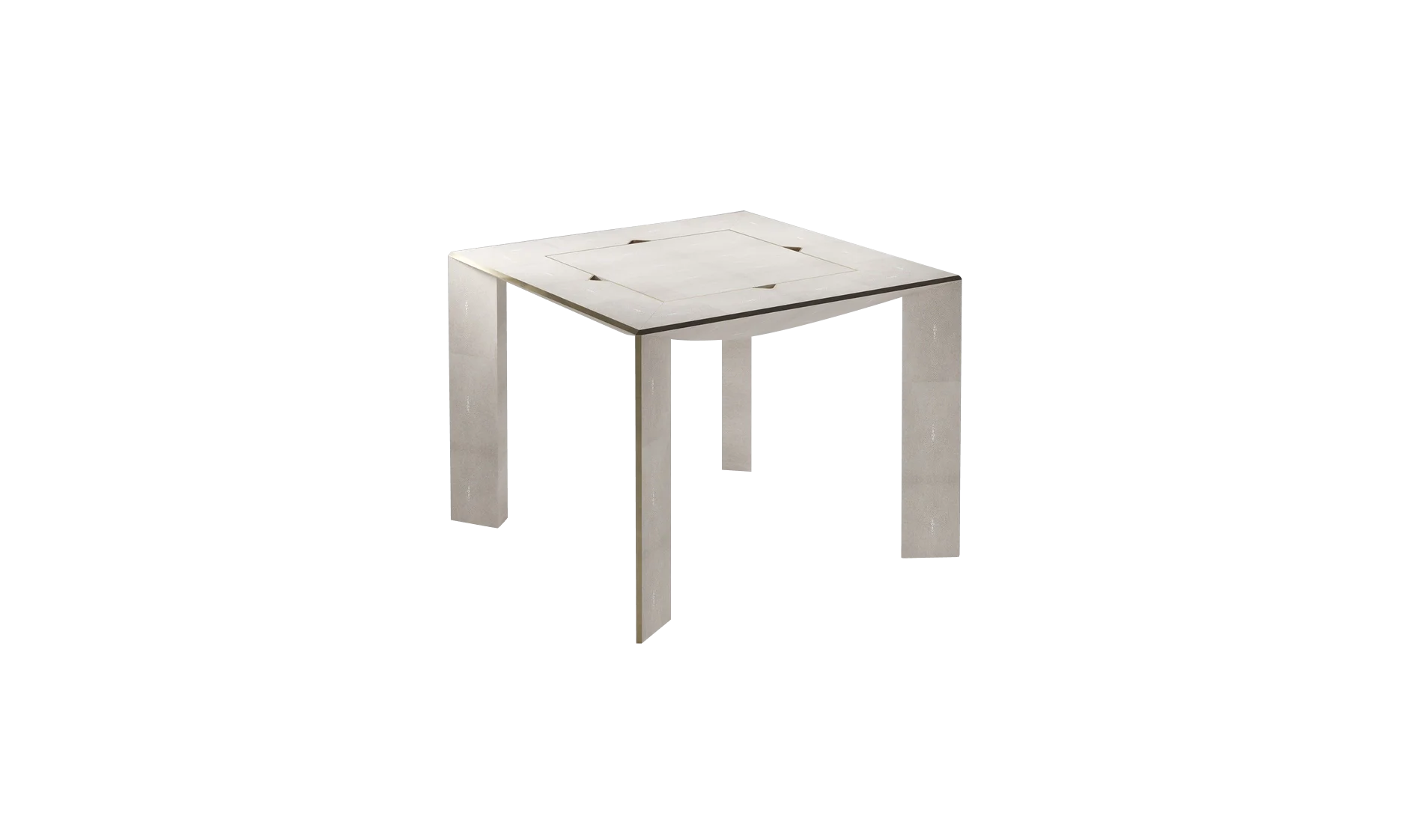 Mesa de Jogos_Parsons_6