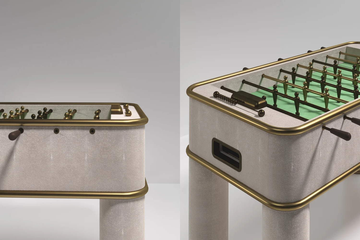 Mesa de Jogos_Ring Foosball Table_3