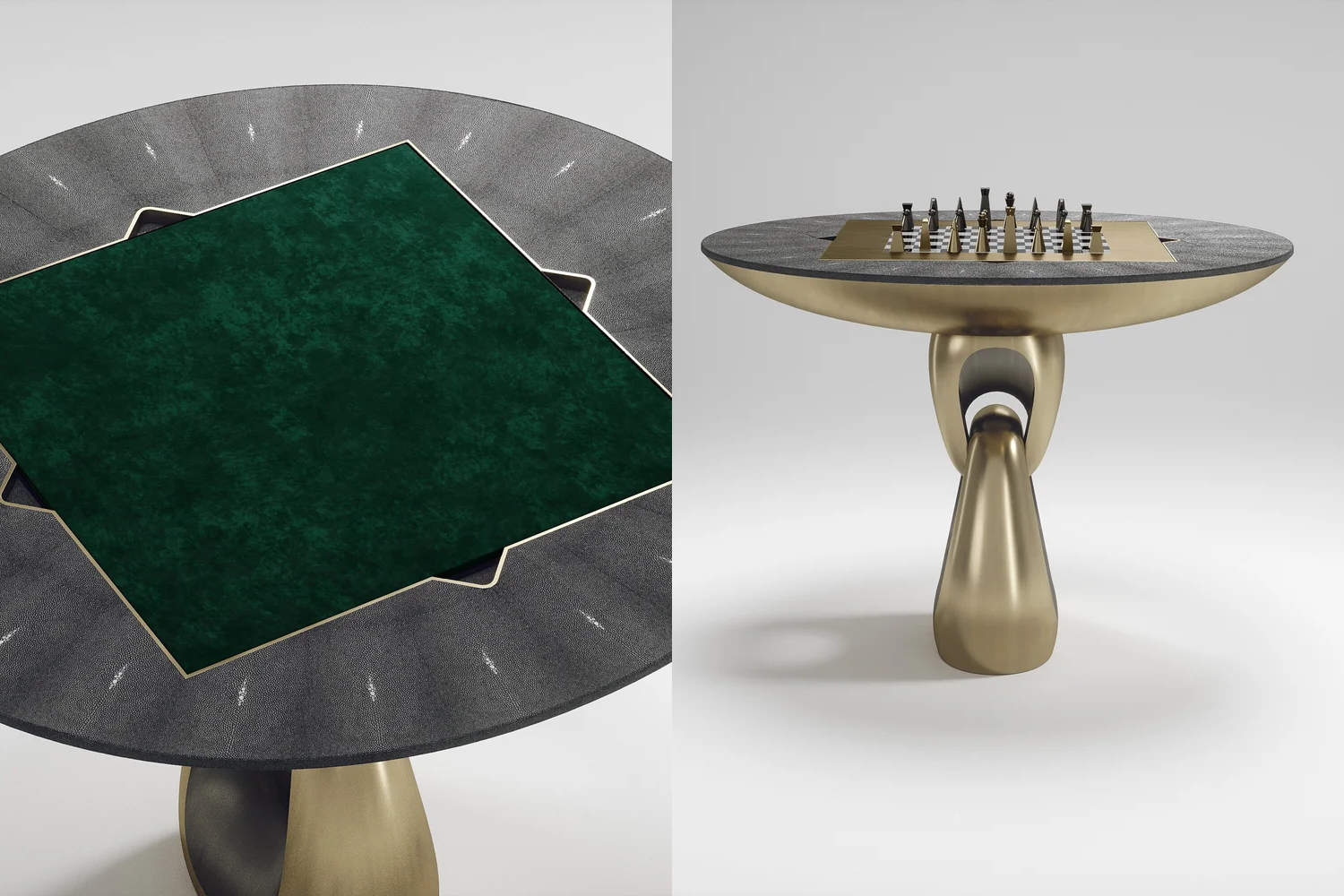 Mesa de Jogos_Saturn_4