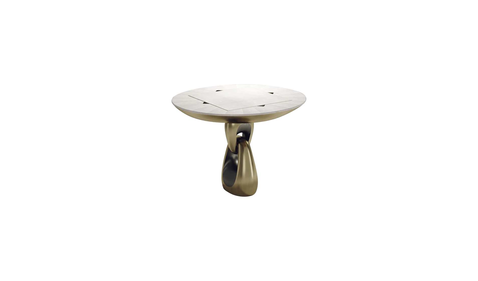 Mesa de Jogos_Saturn_6