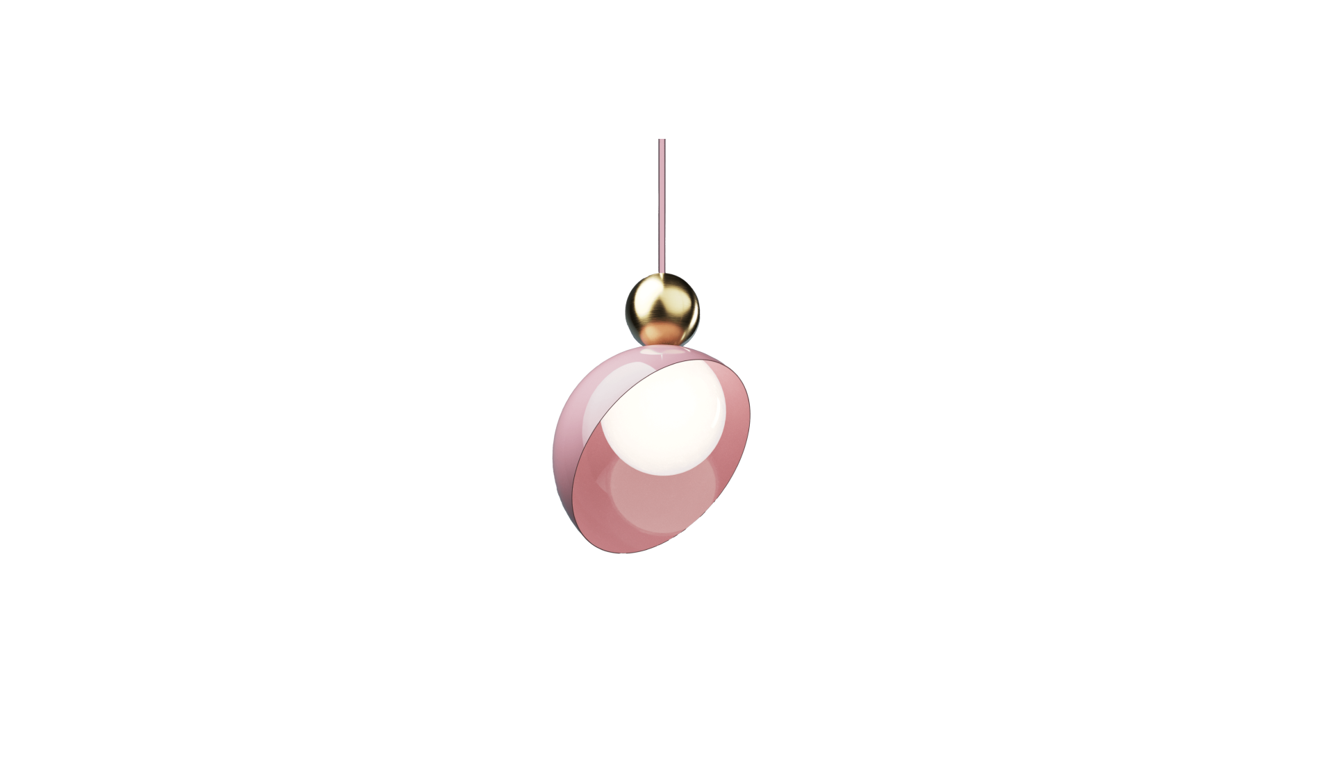 Pendente_Aurora_4