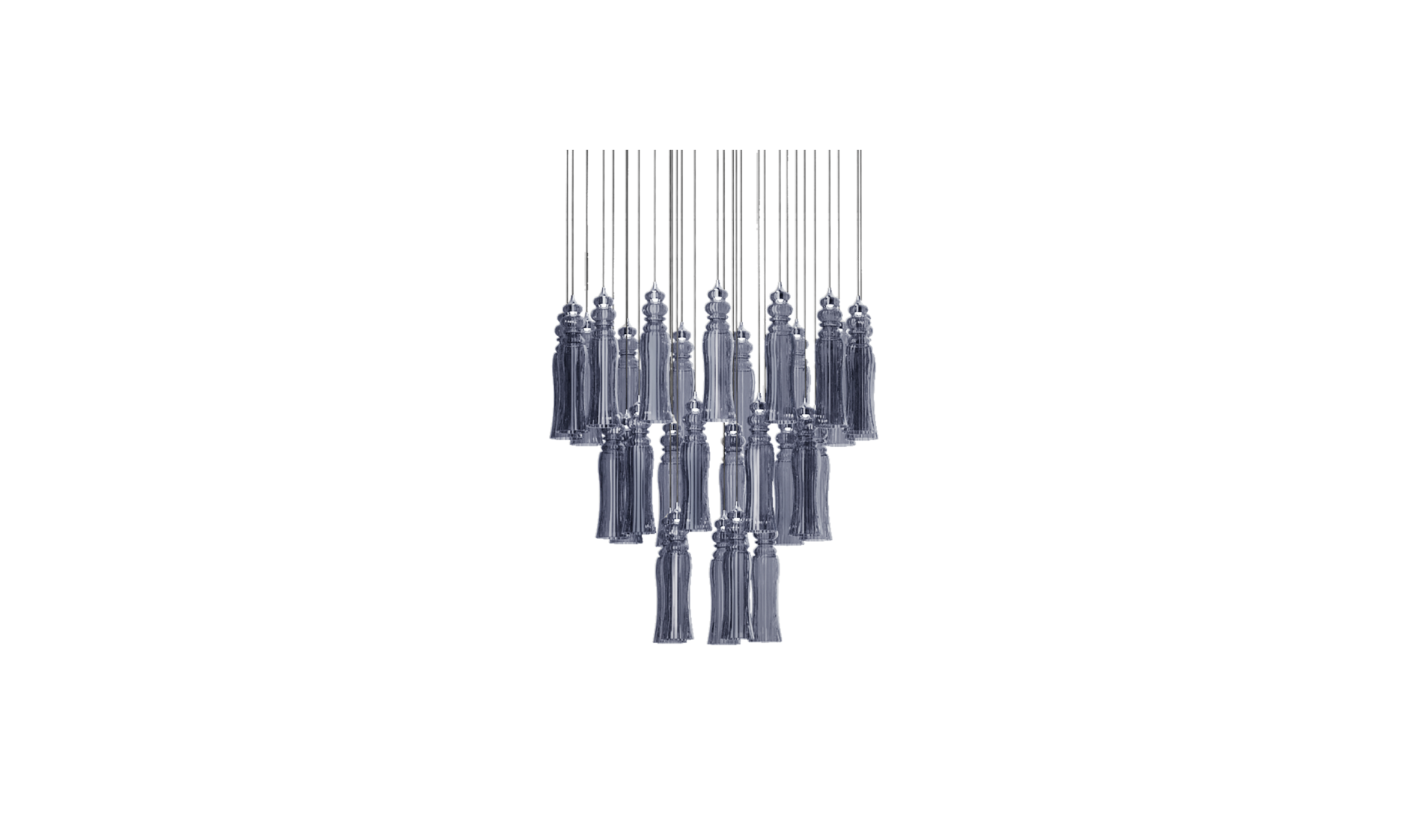 Pendente_Boboli_5